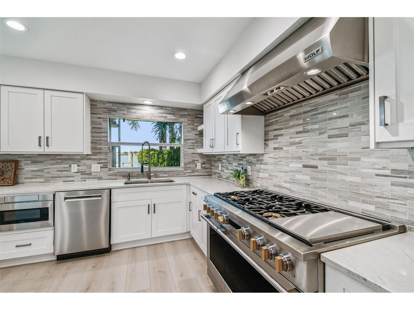24 Adalia Avenue Tampa FL 33606 - HILLSBOROUGH BAY TB8507903 image30