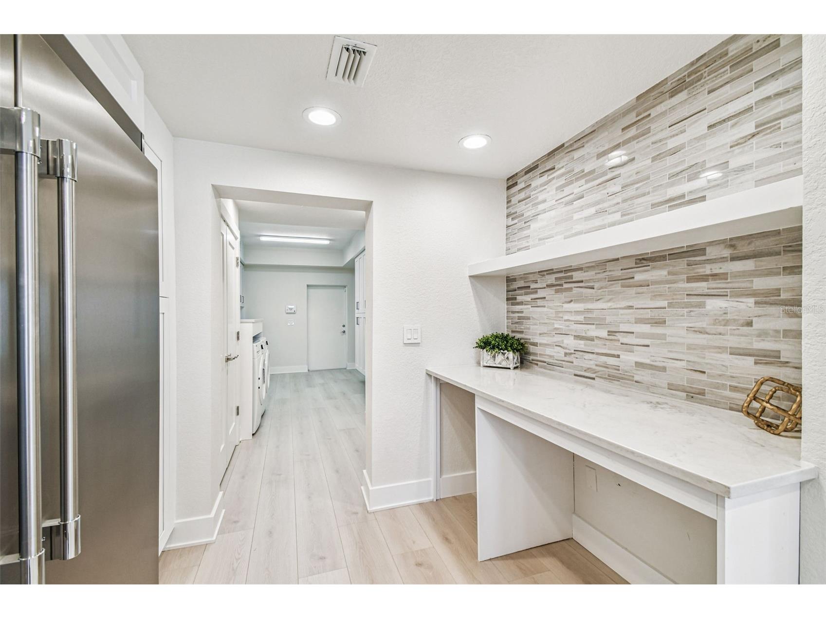 24 Adalia Avenue Tampa FL 33606 - HILLSBOROUGH BAY TB8507903 image32