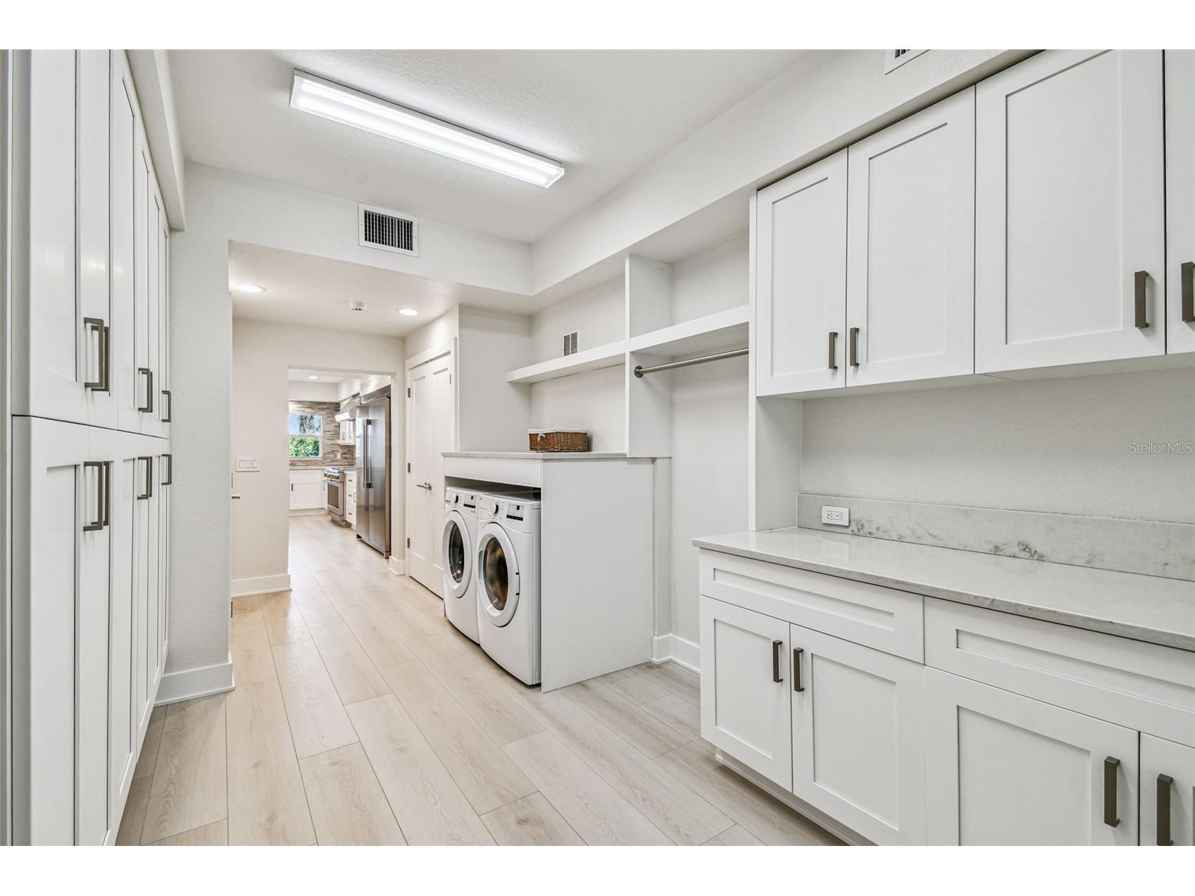 24 Adalia Avenue Tampa FL 33606 - HILLSBOROUGH BAY TB8507903 image34