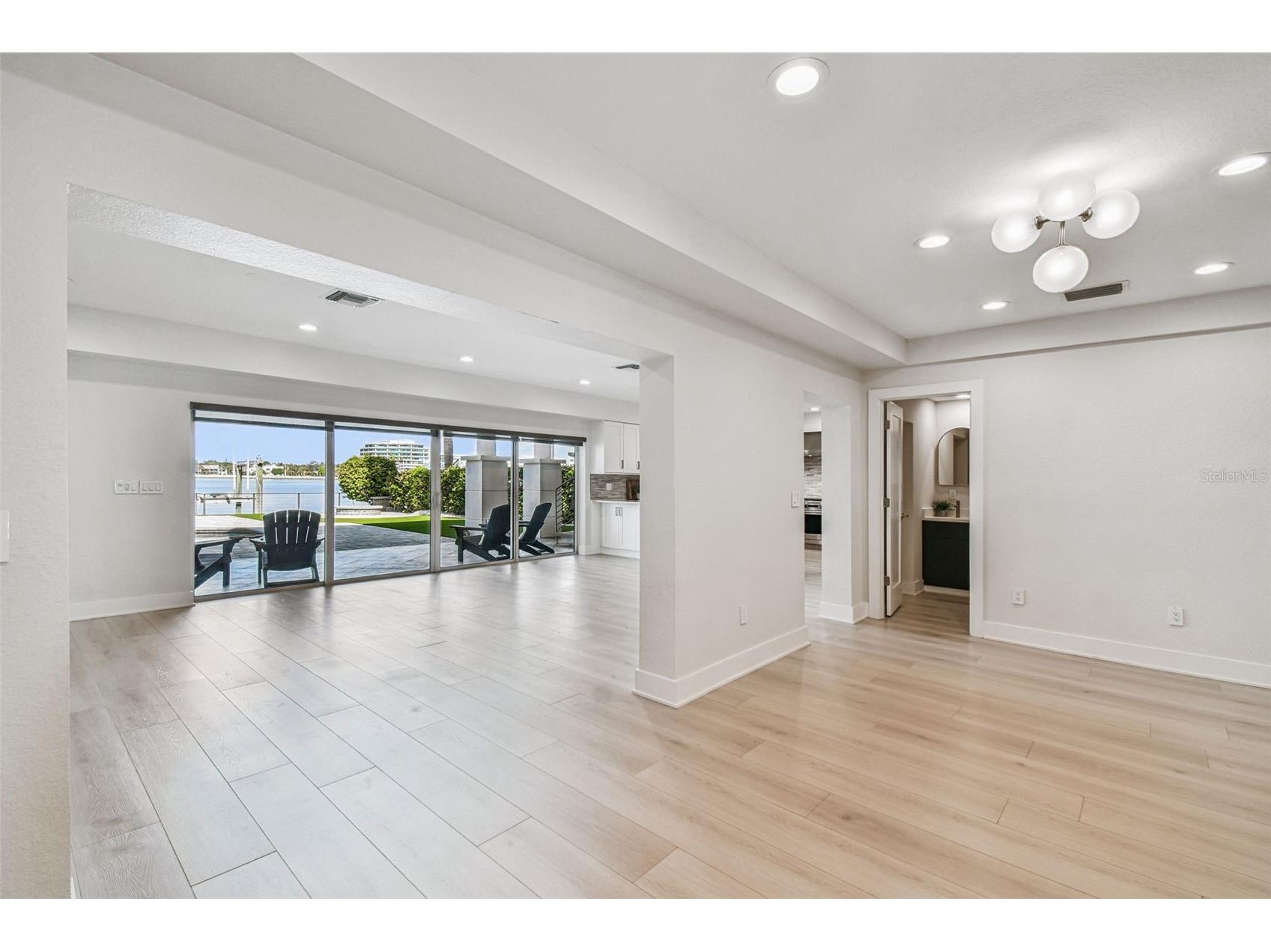 24 Adalia Avenue Tampa FL 33606 - HILLSBOROUGH BAY TB8507903 image35