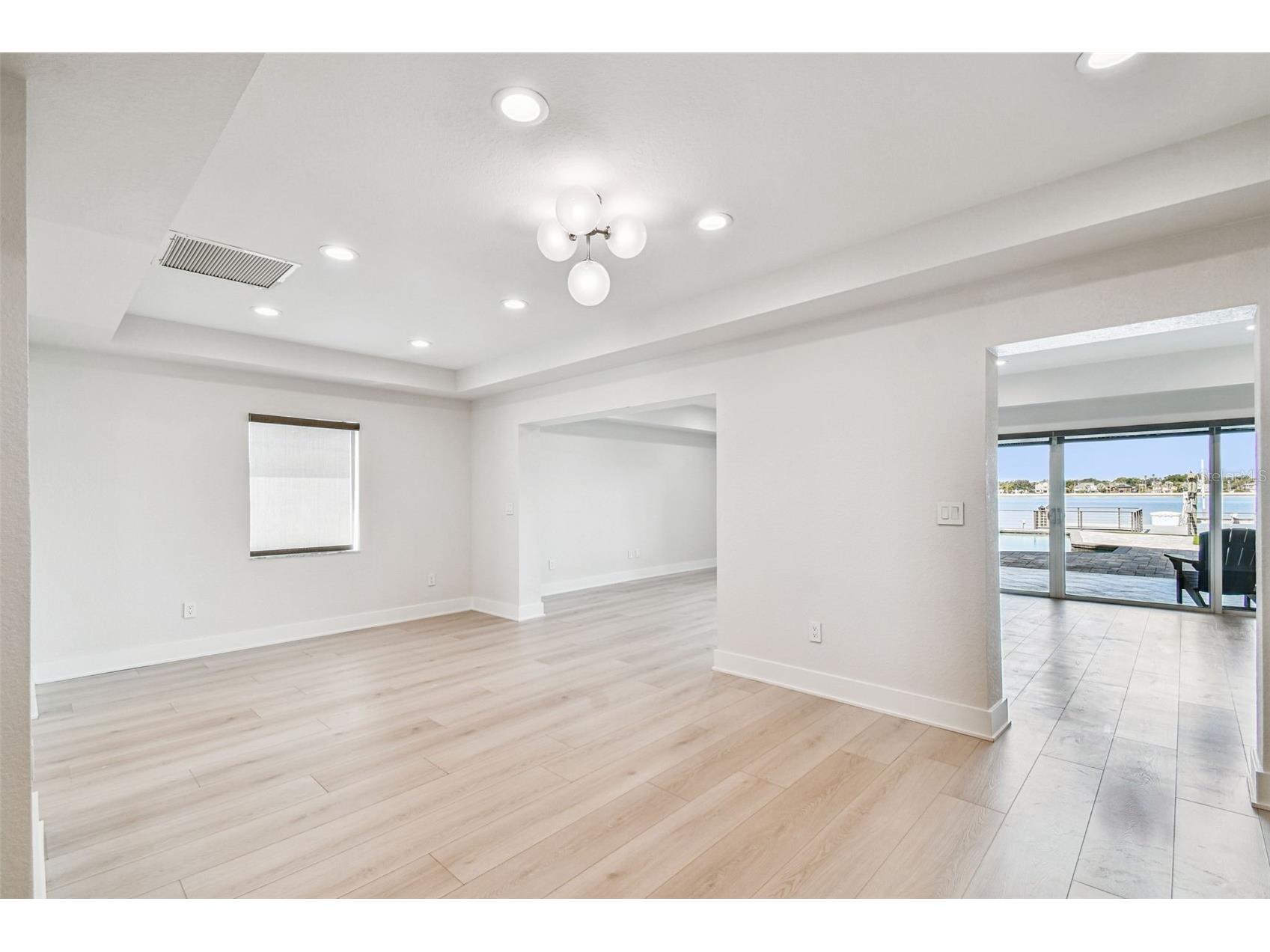 24 Adalia Avenue Tampa FL 33606 - HILLSBOROUGH BAY TB8507903 image36