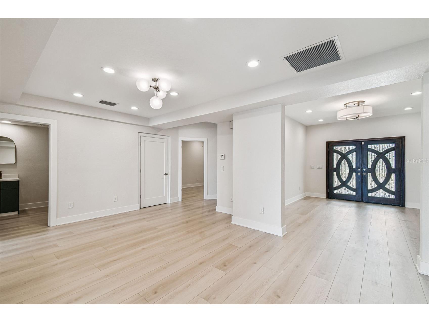 24 Adalia Avenue Tampa FL 33606 - HILLSBOROUGH BAY TB8507903 image37