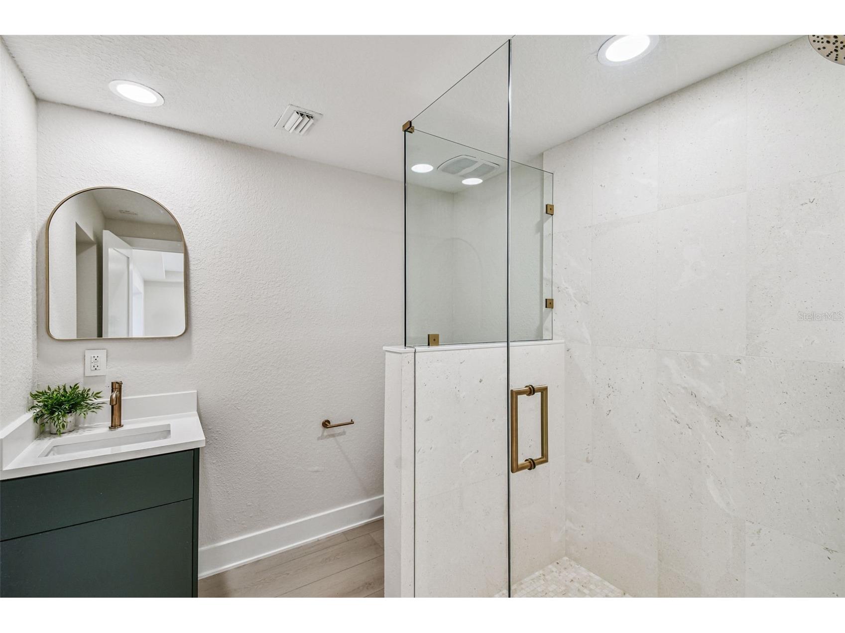 24 Adalia Avenue Tampa FL 33606 - HILLSBOROUGH BAY TB8507903 image38