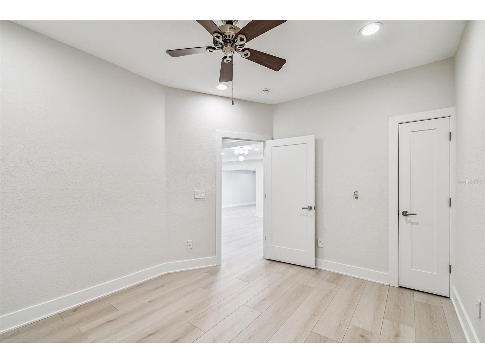 24 Adalia Avenue Tampa FL 33606 - HILLSBOROUGH BAY TB8507903 image39
