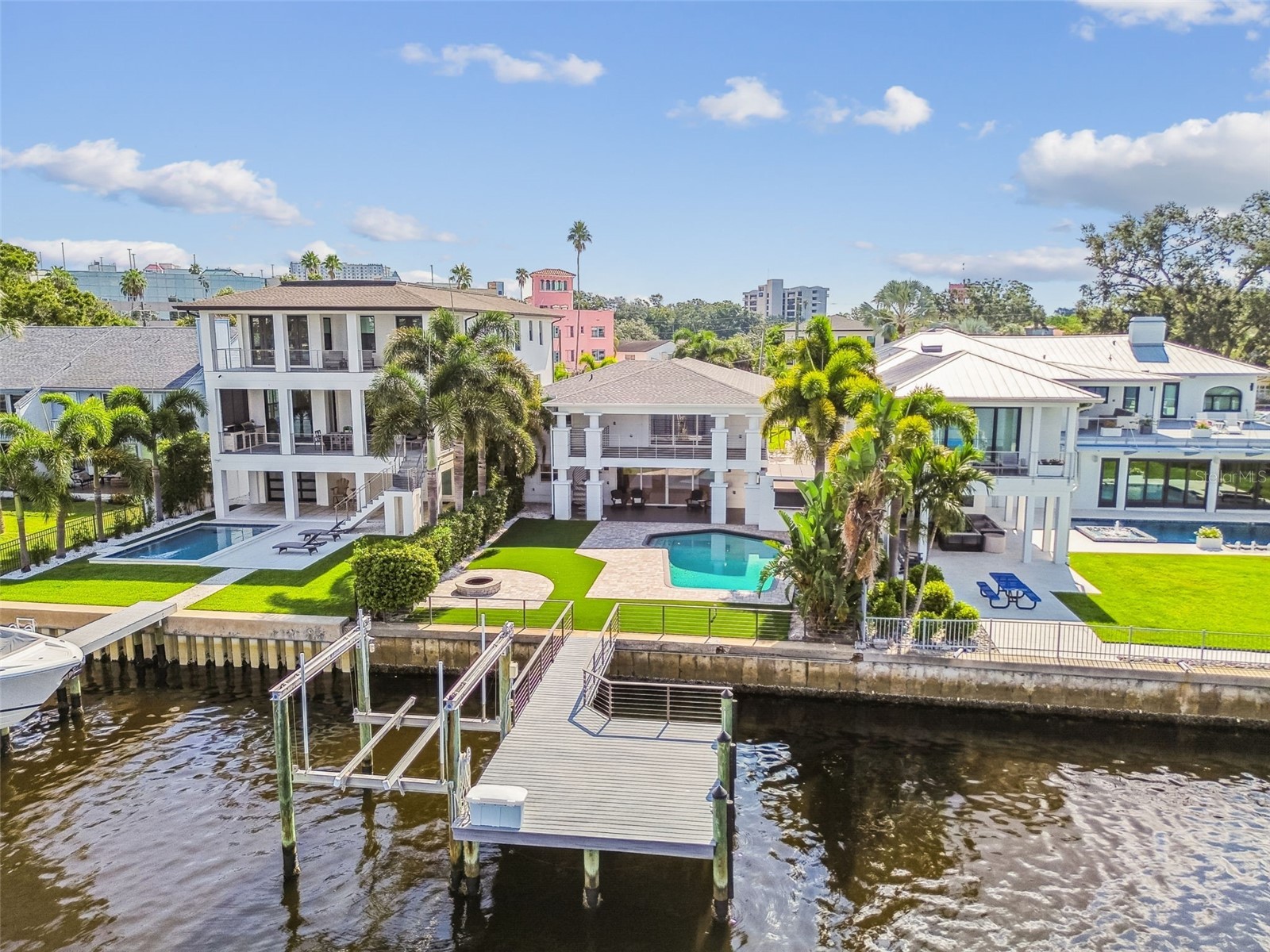 24 Adalia Avenue Tampa FL 33606 - HILLSBOROUGH BAY TB8507903 image4