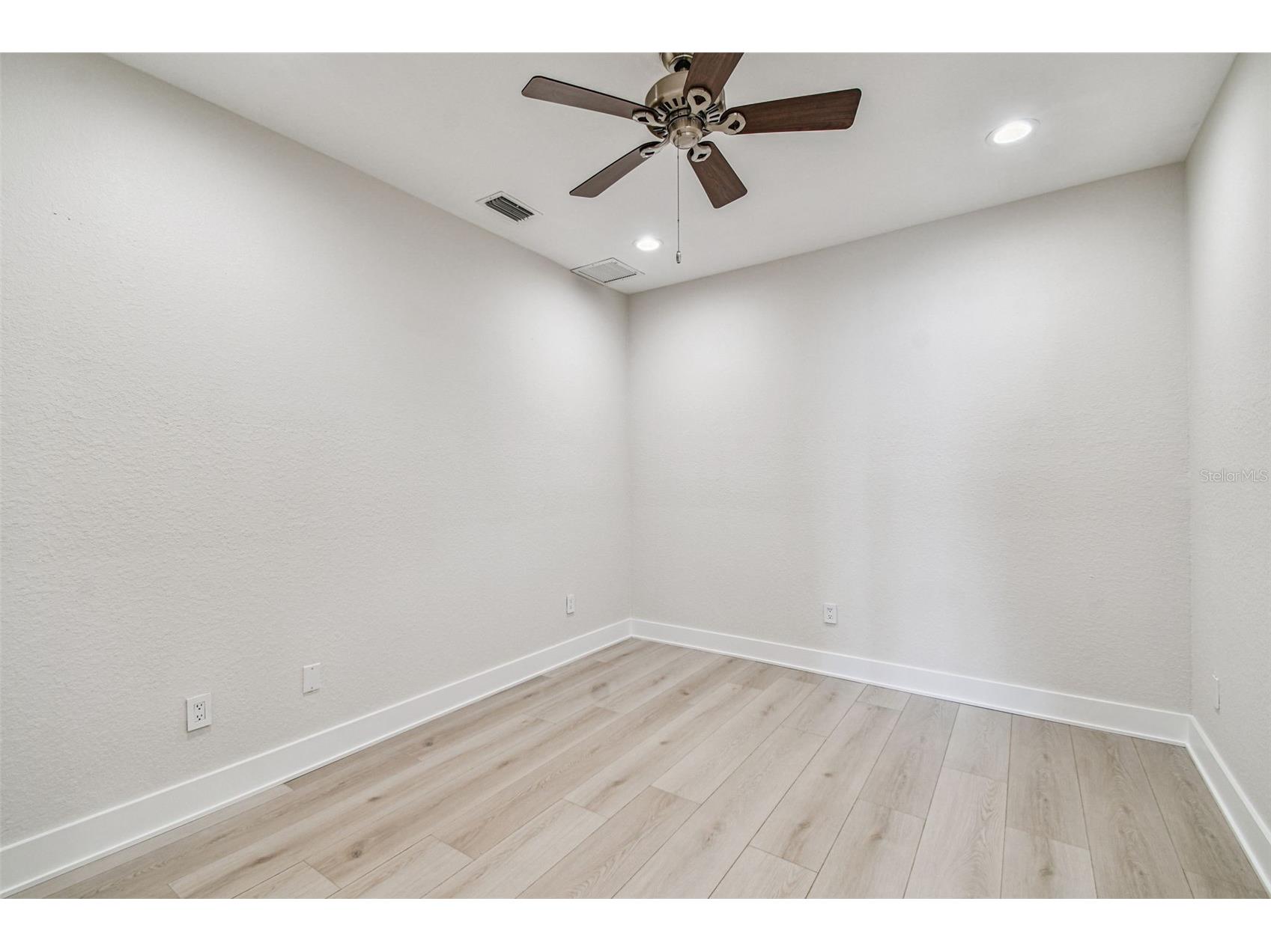 24 Adalia Avenue Tampa FL 33606 - HILLSBOROUGH BAY TB8507903 image40