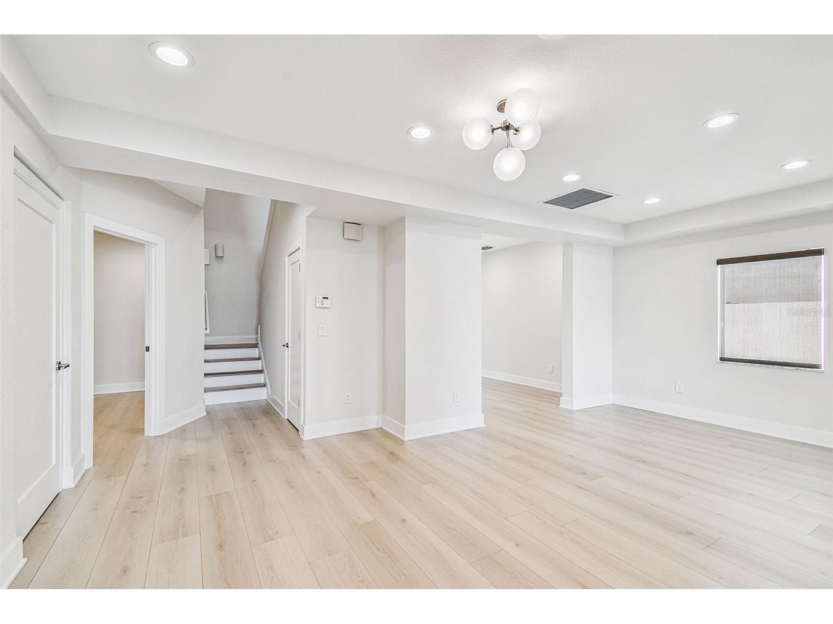 24 Adalia Avenue Tampa FL 33606 - HILLSBOROUGH BAY TB8507903 image41