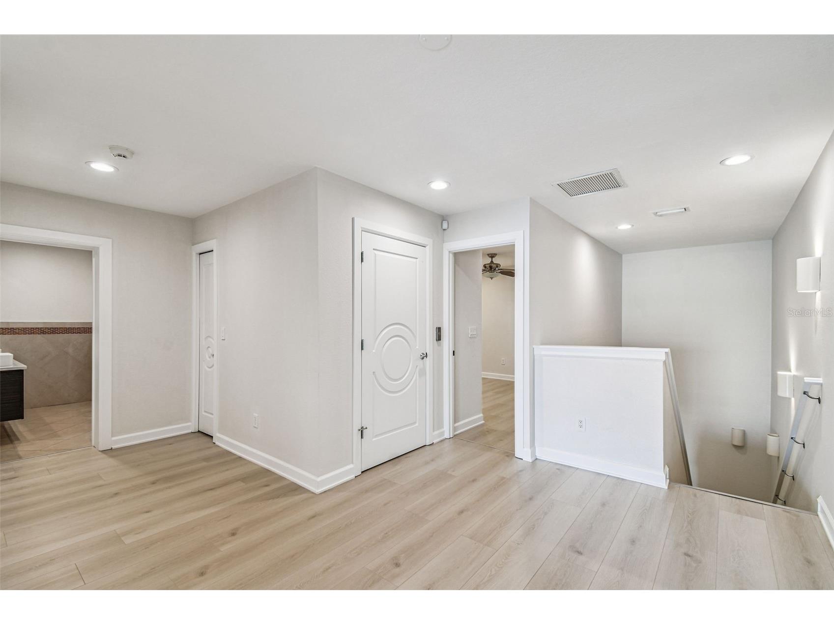 24 Adalia Avenue Tampa FL 33606 - HILLSBOROUGH BAY TB8507903 image42