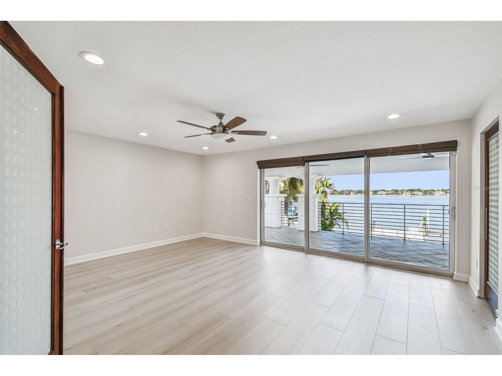 24 Adalia Avenue Tampa FL 33606 - HILLSBOROUGH BAY TB8507903 image43