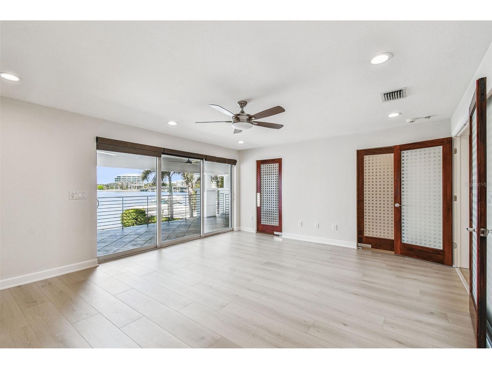 24 Adalia Avenue Tampa FL 33606 - HILLSBOROUGH BAY TB8507903 image44