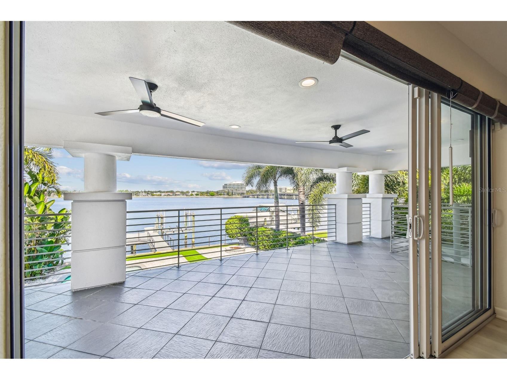 24 Adalia Avenue Tampa FL 33606 - HILLSBOROUGH BAY TB8507903 image45