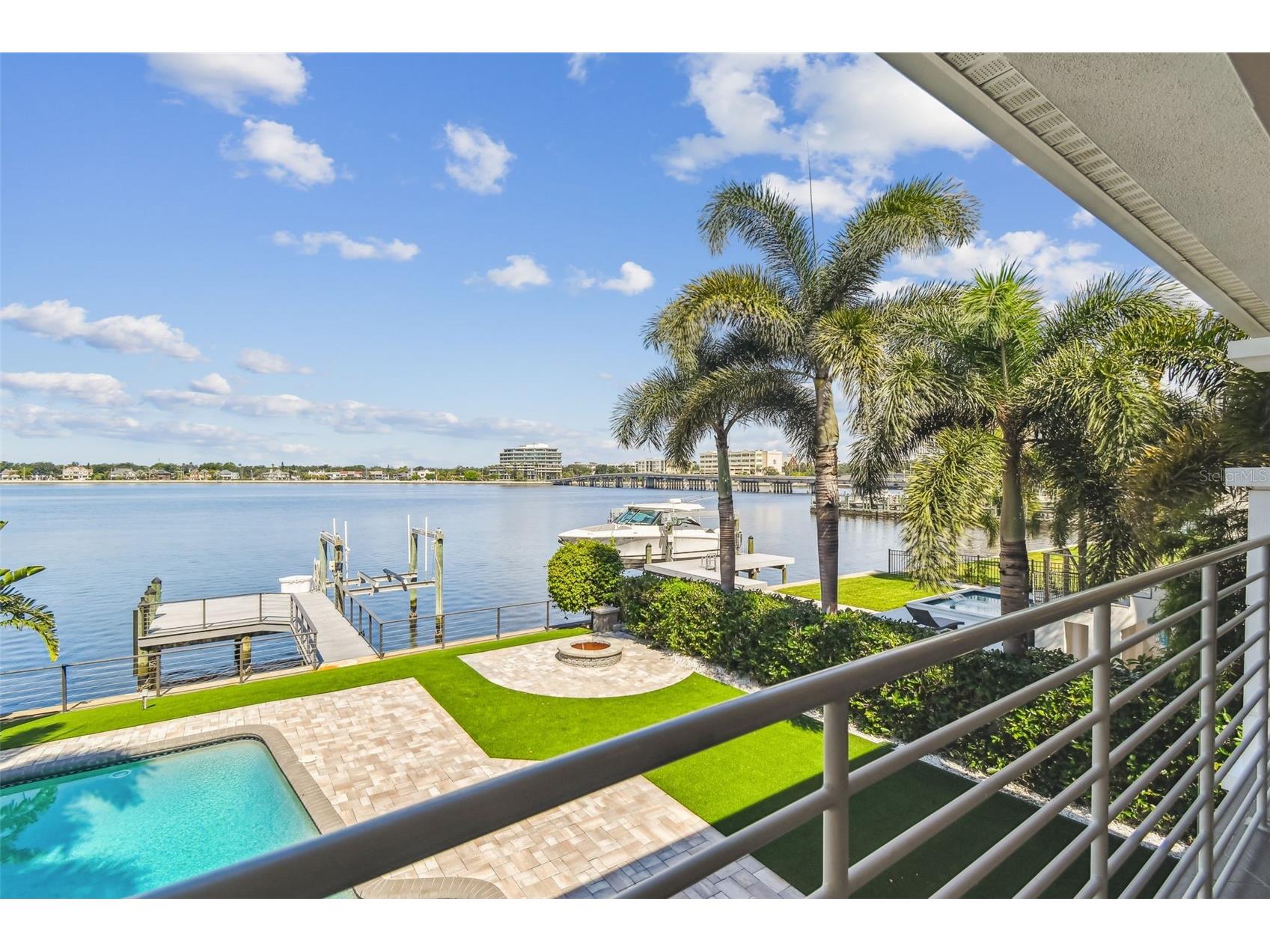 24 Adalia Avenue Tampa FL 33606 - HILLSBOROUGH BAY TB8507903 image46