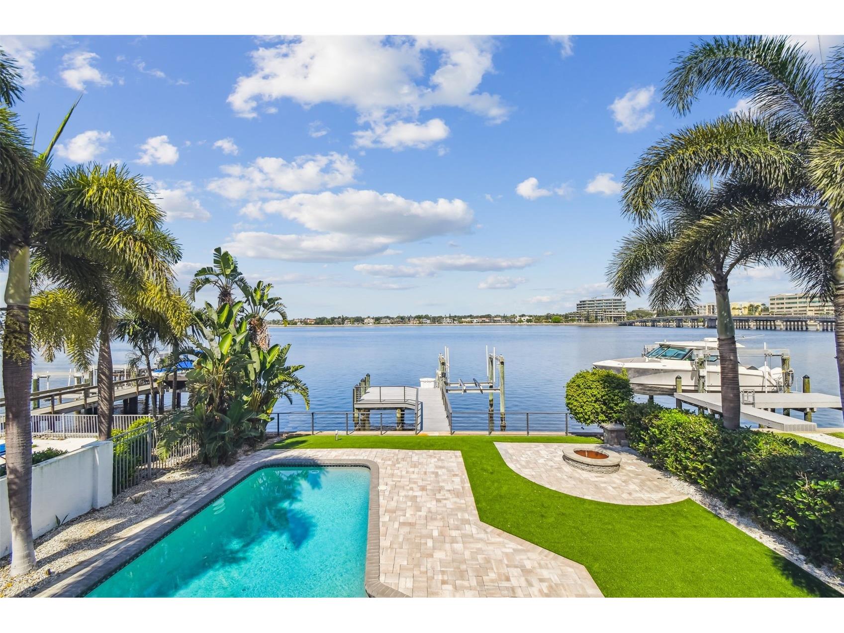 24 Adalia Avenue Tampa FL 33606 - HILLSBOROUGH BAY TB8507903 image47