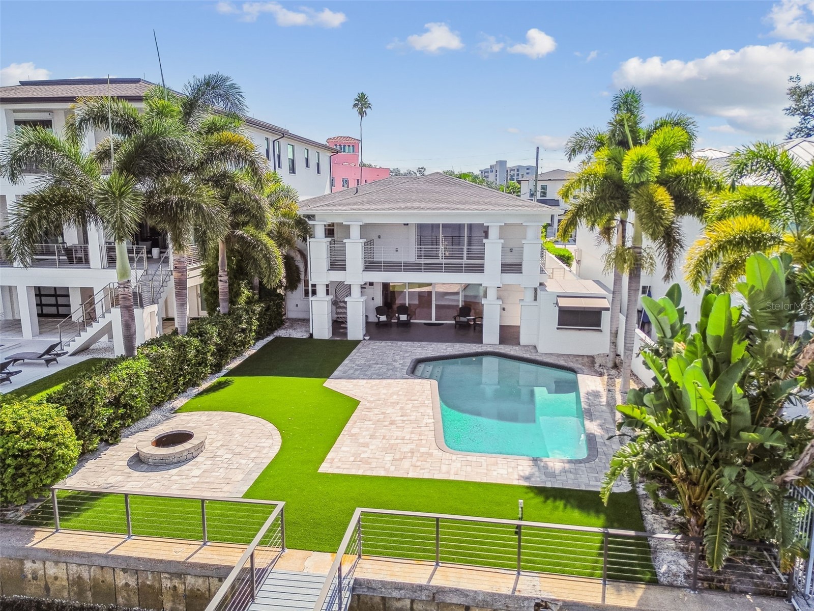 24 Adalia Avenue Tampa FL 33606 - HILLSBOROUGH BAY TB8507903 image5