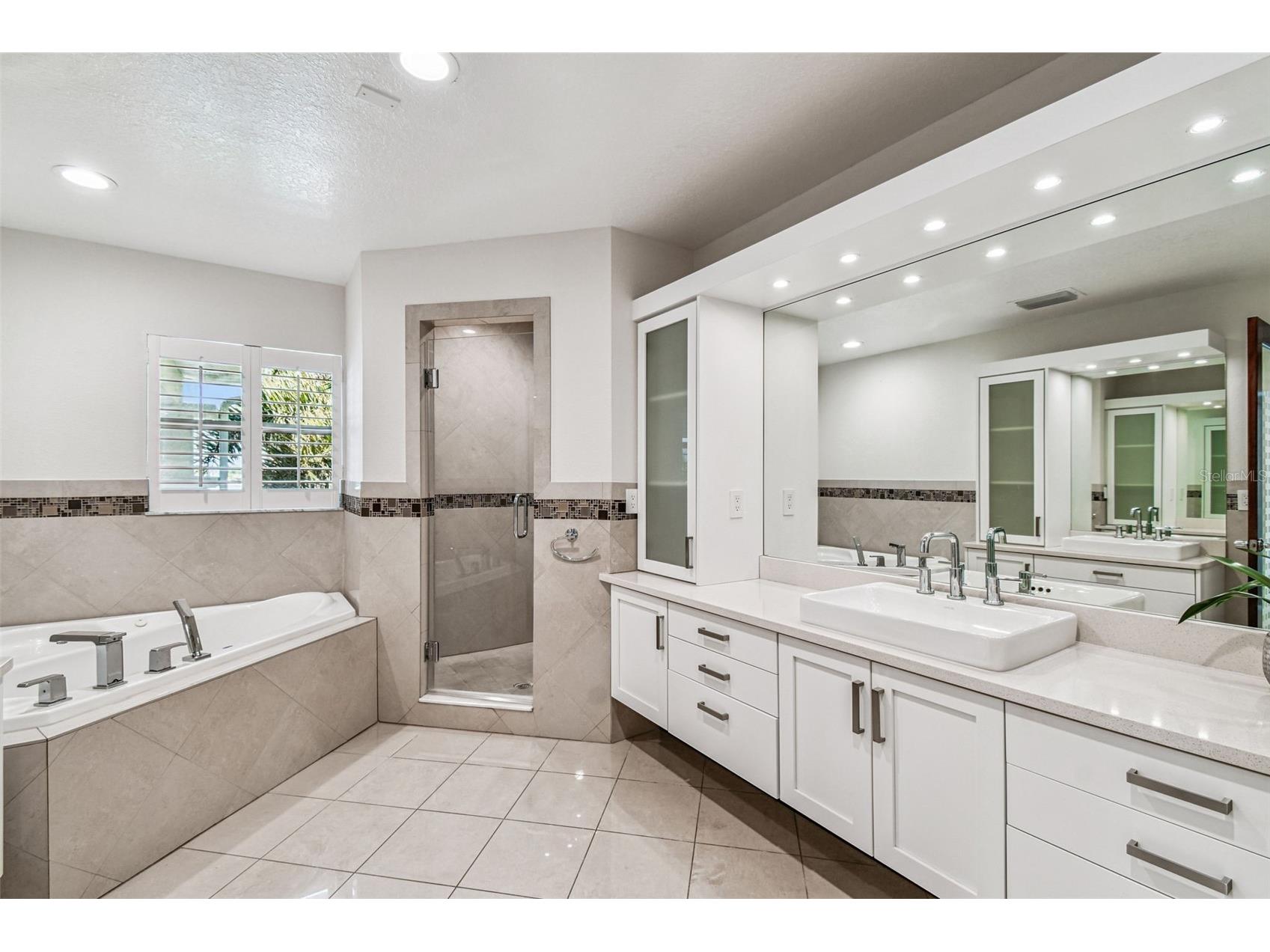 24 Adalia Avenue Tampa FL 33606 - HILLSBOROUGH BAY TB8507903 image50