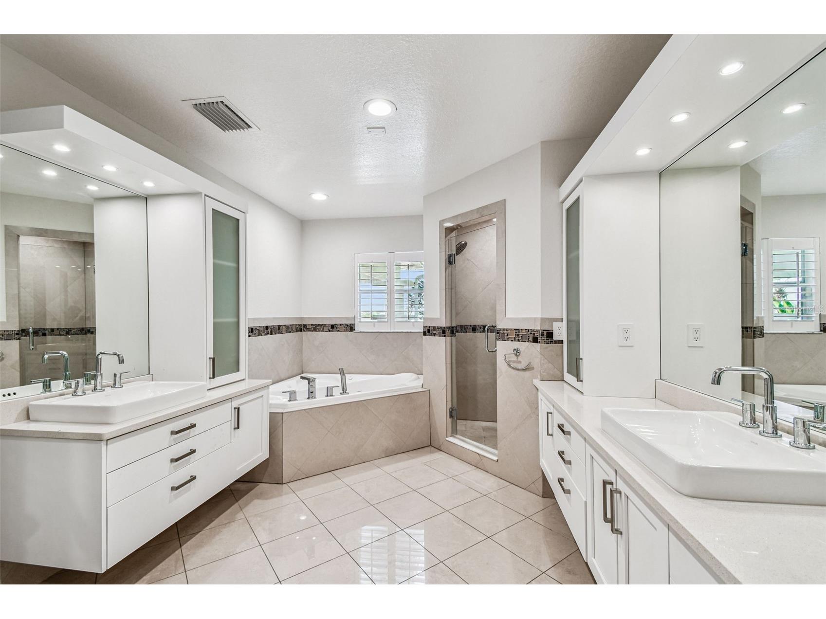 24 Adalia Avenue Tampa FL 33606 - HILLSBOROUGH BAY TB8507903 image51