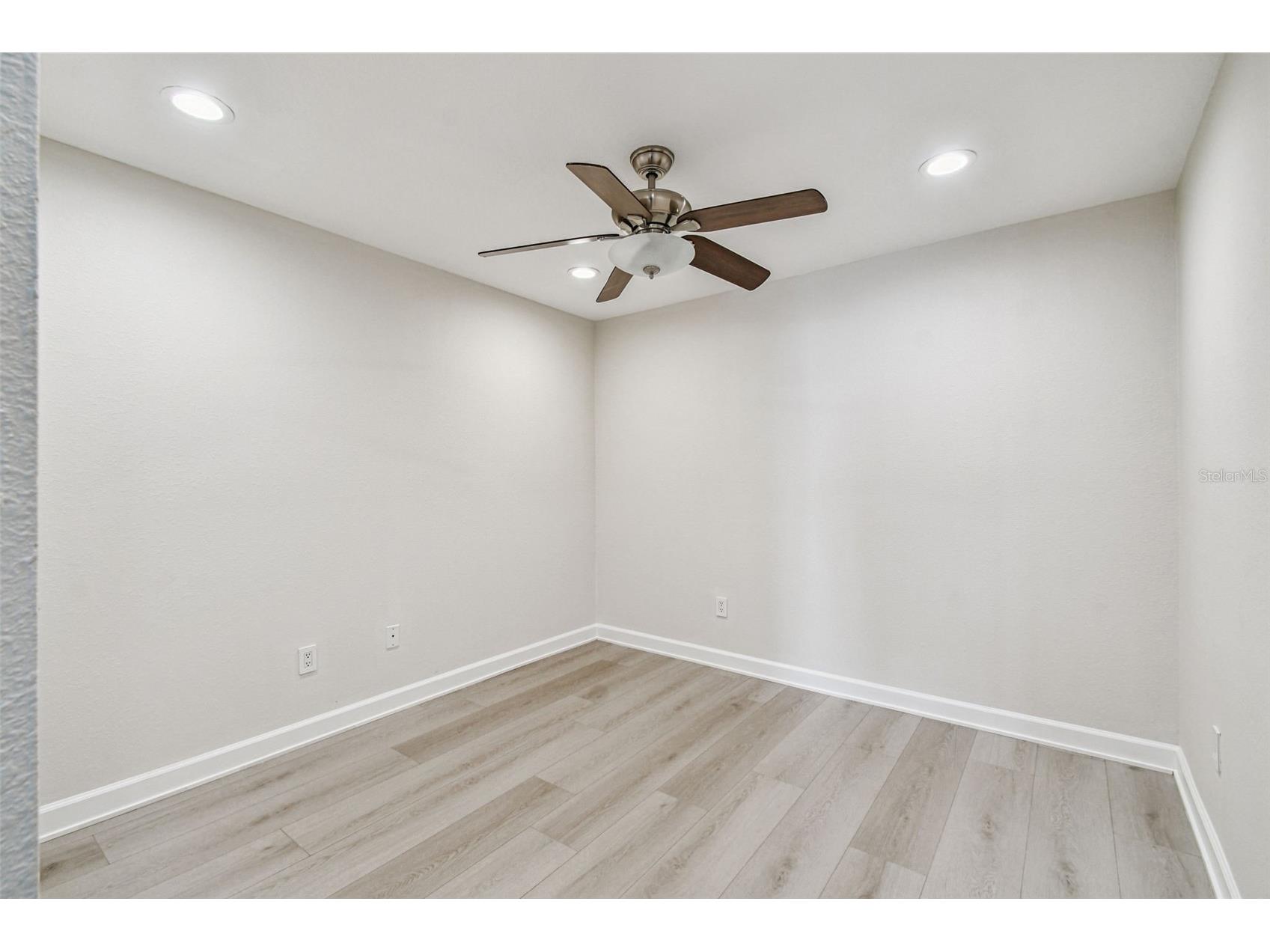 24 Adalia Avenue Tampa FL 33606 - HILLSBOROUGH BAY TB8507903 image53