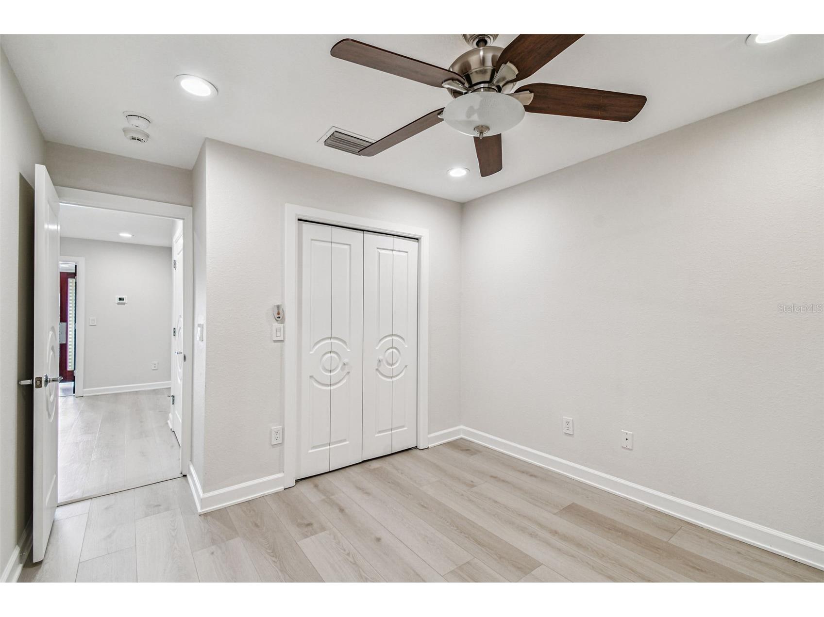 24 Adalia Avenue Tampa FL 33606 - HILLSBOROUGH BAY TB8507903 image54