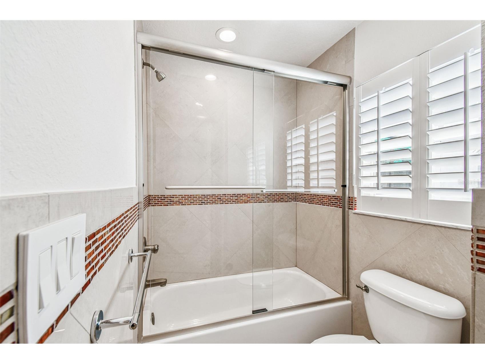 24 Adalia Avenue Tampa FL 33606 - HILLSBOROUGH BAY TB8507903 image56