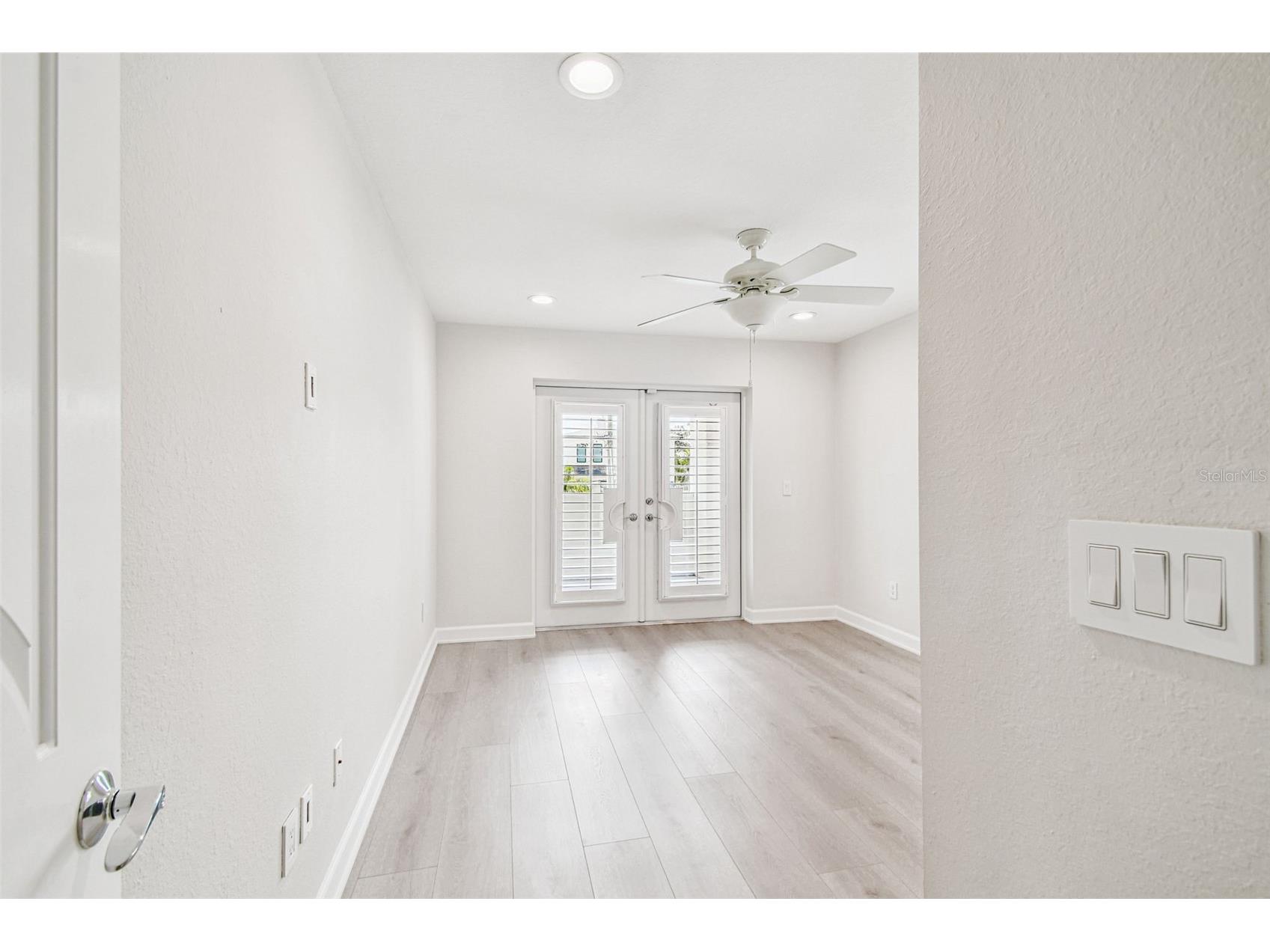 24 Adalia Avenue Tampa FL 33606 - HILLSBOROUGH BAY TB8507903 image57
