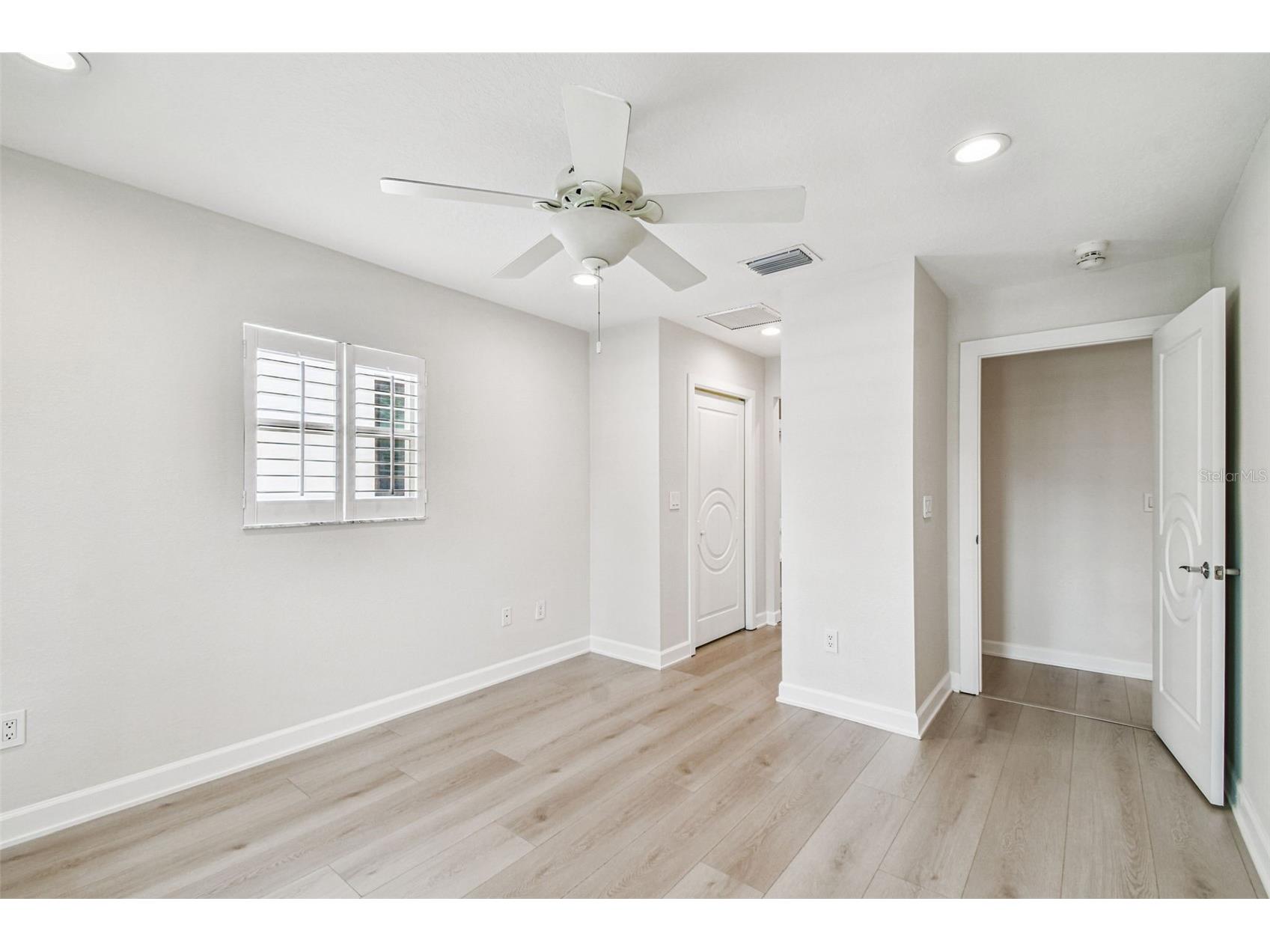 24 Adalia Avenue Tampa FL 33606 - HILLSBOROUGH BAY TB8507903 image59