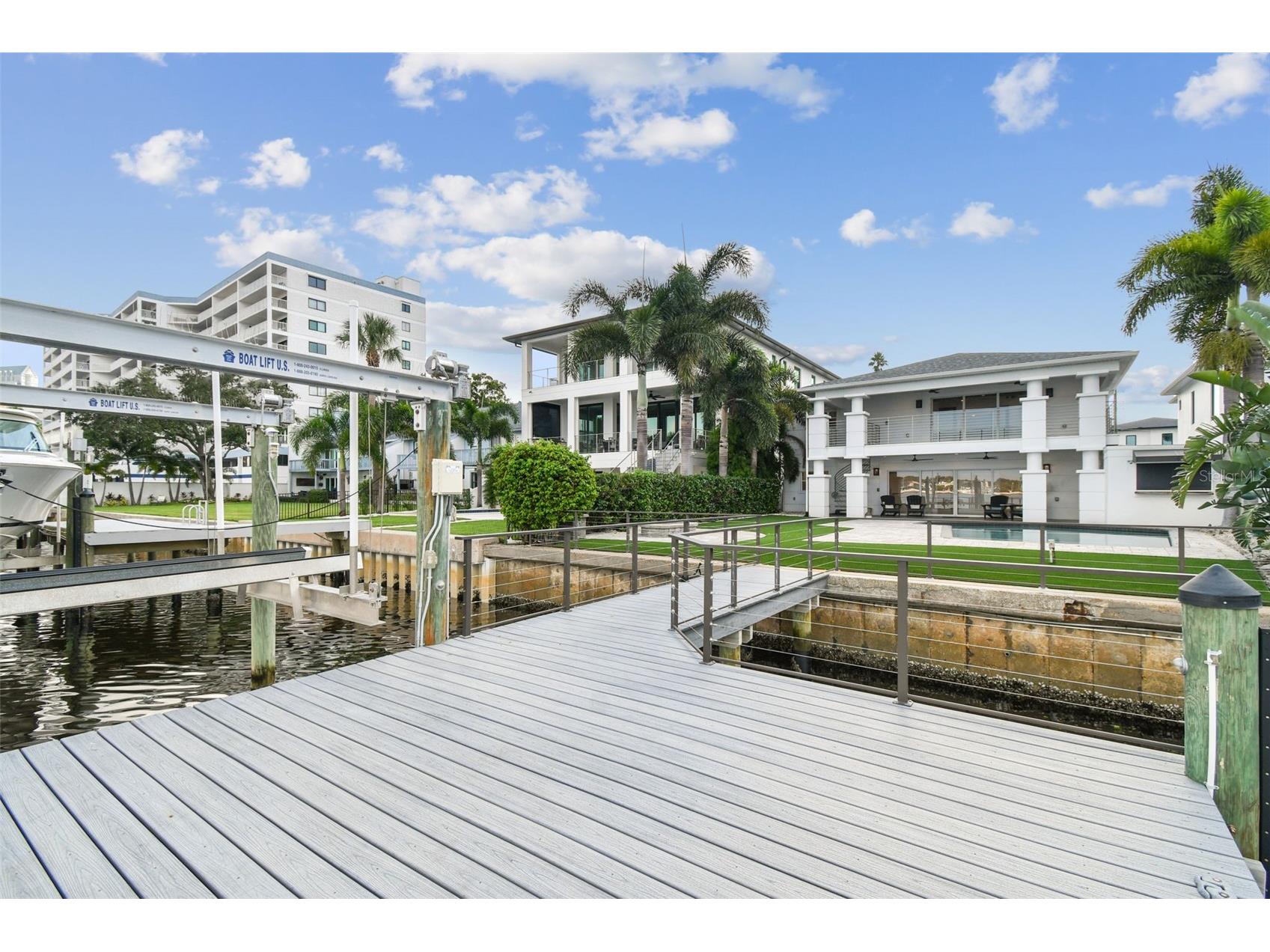 24 Adalia Avenue Tampa FL 33606 - HILLSBOROUGH BAY TB8507903 image6