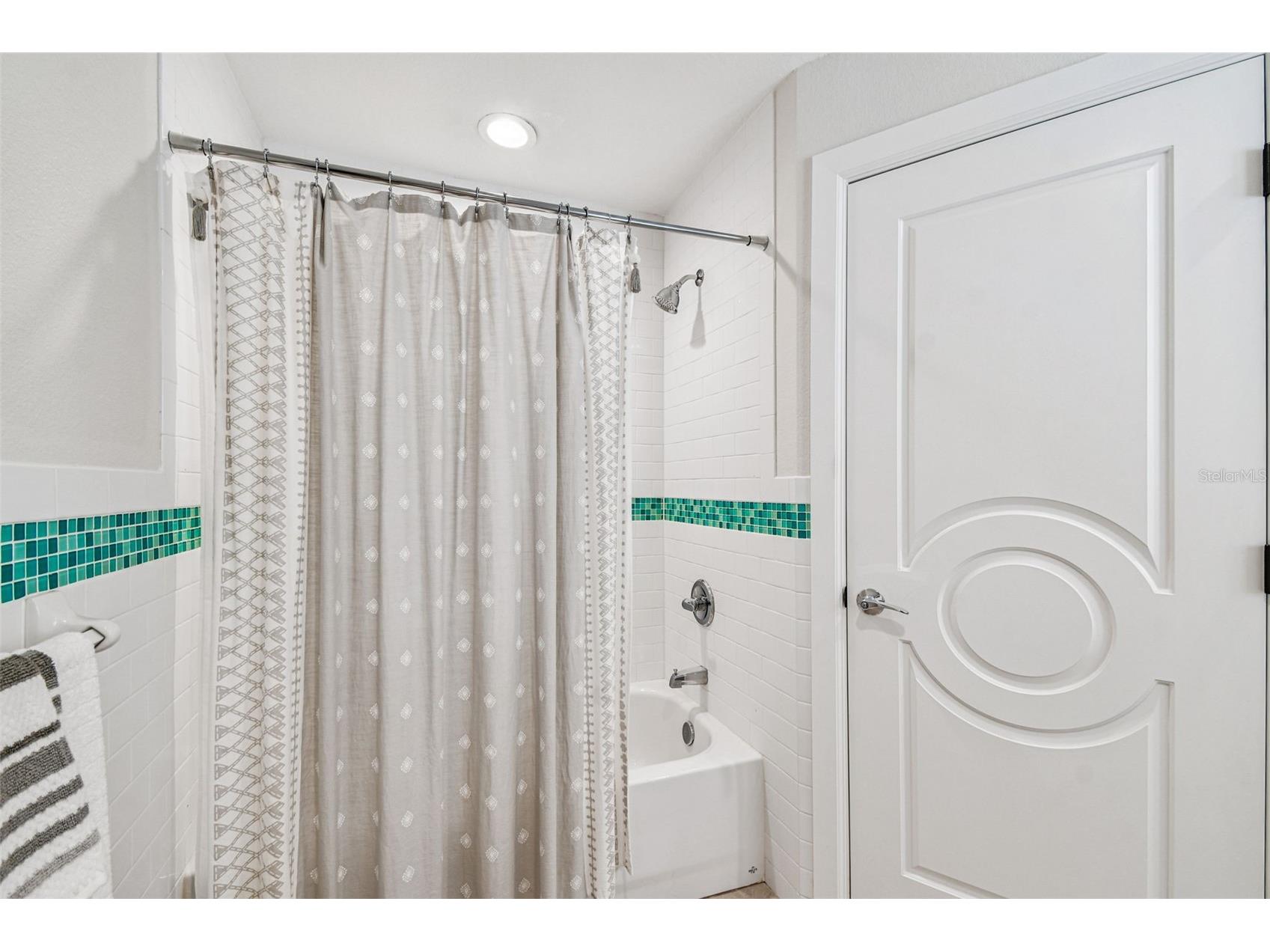 24 Adalia Avenue Tampa FL 33606 - HILLSBOROUGH BAY TB8507903 image60