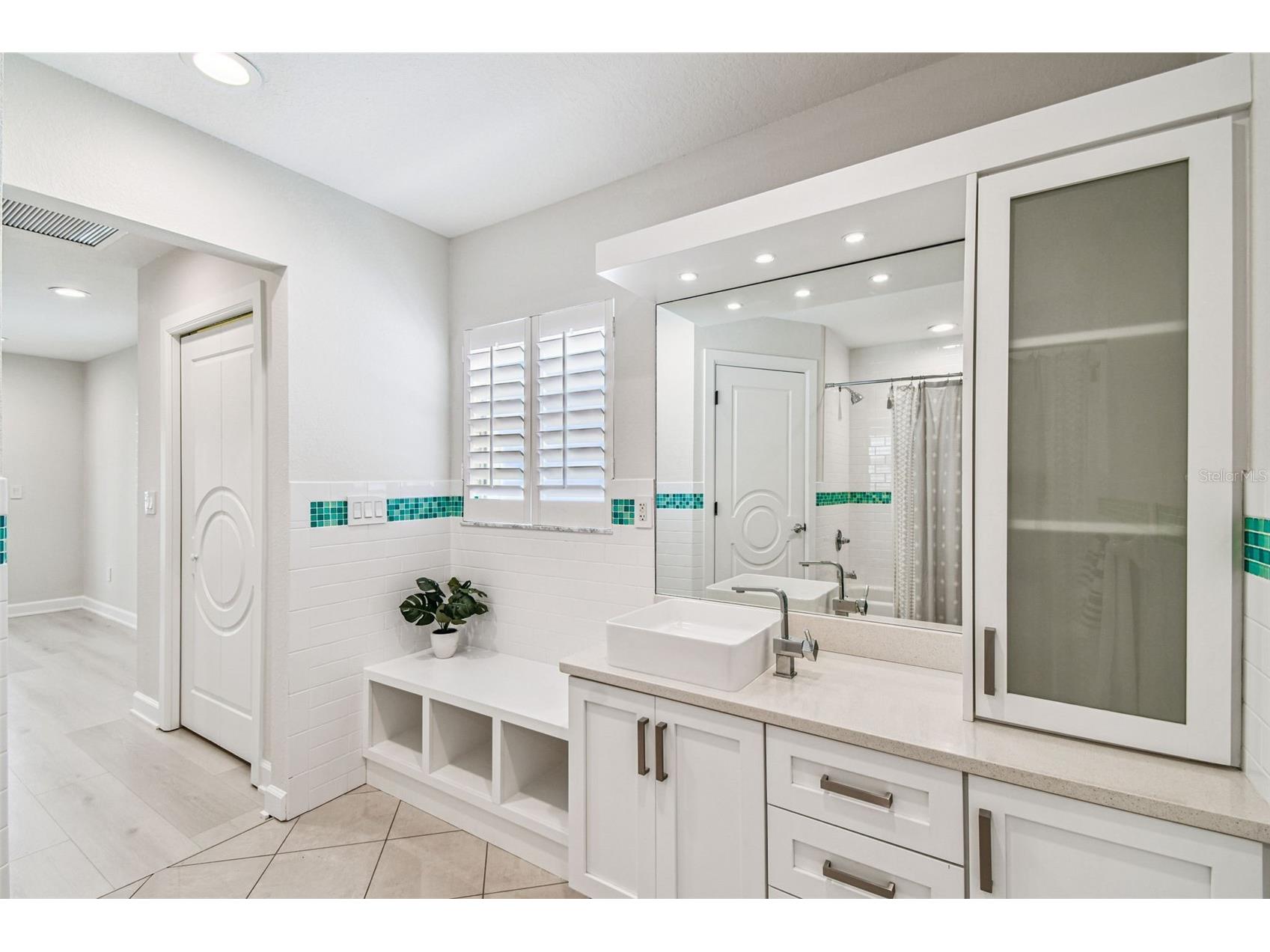 24 Adalia Avenue Tampa FL 33606 - HILLSBOROUGH BAY TB8507903 image61