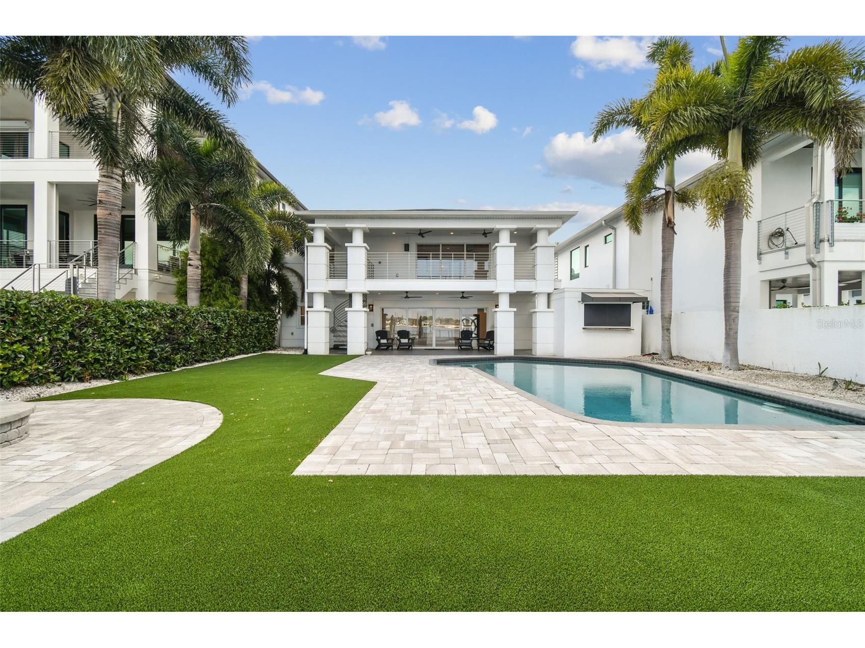 24 Adalia Avenue Tampa FL 33606 - HILLSBOROUGH BAY TB8507903 image7