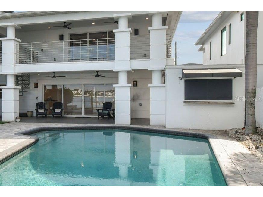 24 Adalia Avenue Tampa FL 33606 - HILLSBOROUGH BAY TB8507903 image8