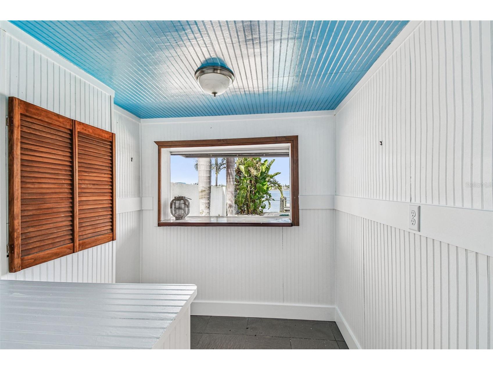 24 Adalia Avenue Tampa FL 33606 - HILLSBOROUGH BAY TB8507903 image9
