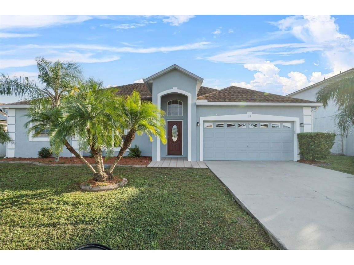 24 Altera Court Kissimmee FL 34758 S5116465 image1