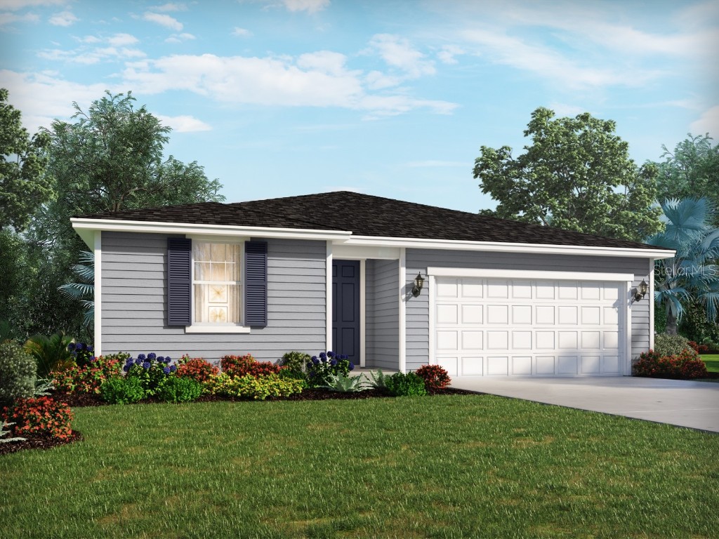 24 Ararat Drive Palm Coast FL 32137 O6295743 image1