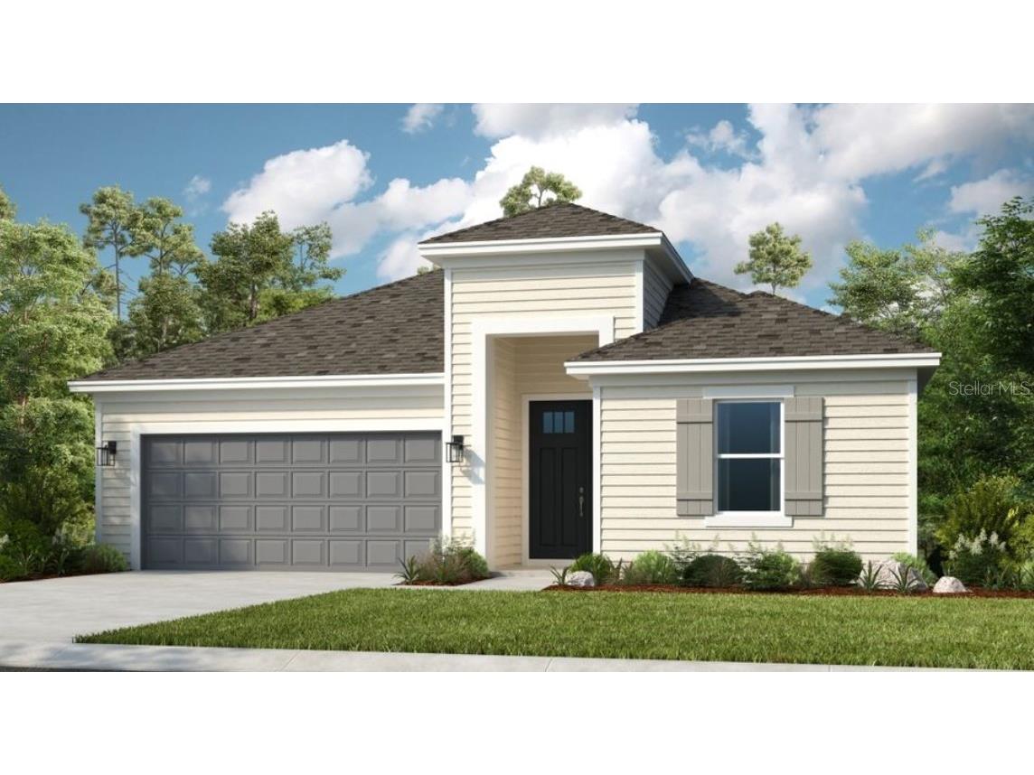 24 Armoyan Drive Palm Coast FL 32137 O6332333 image1