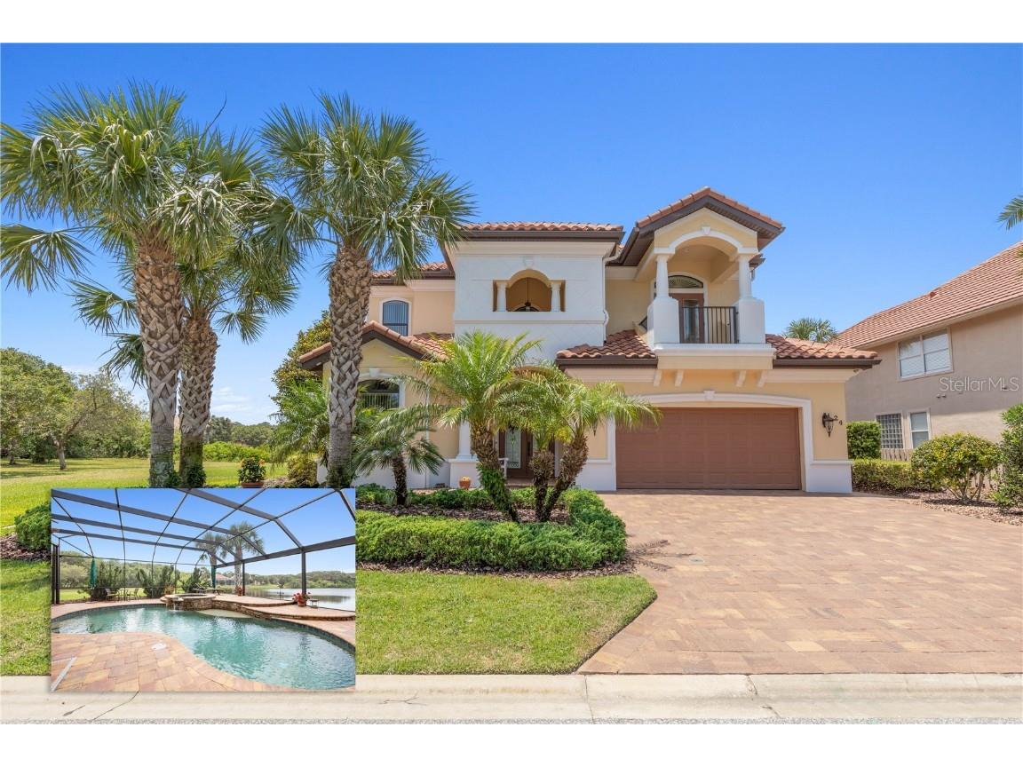 24 Atlantic Place Palm Coast FL 32137 FC291496 image1