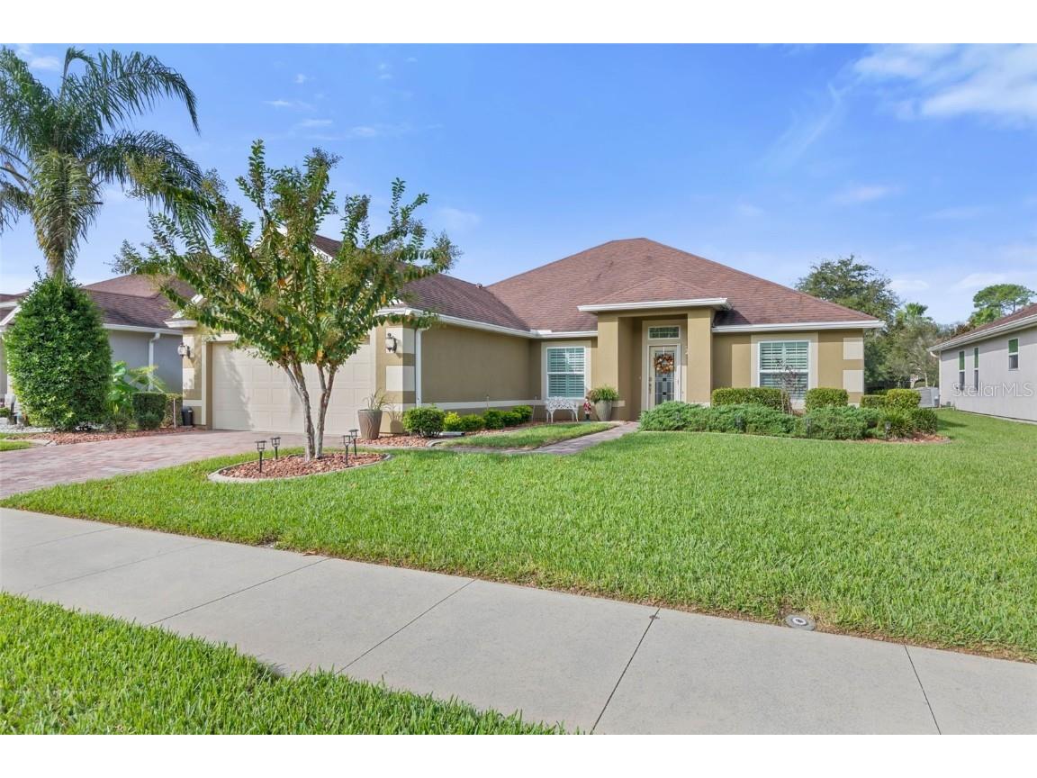 24 Auberry Drive Palm Coast FL 32137 FC295099 image1