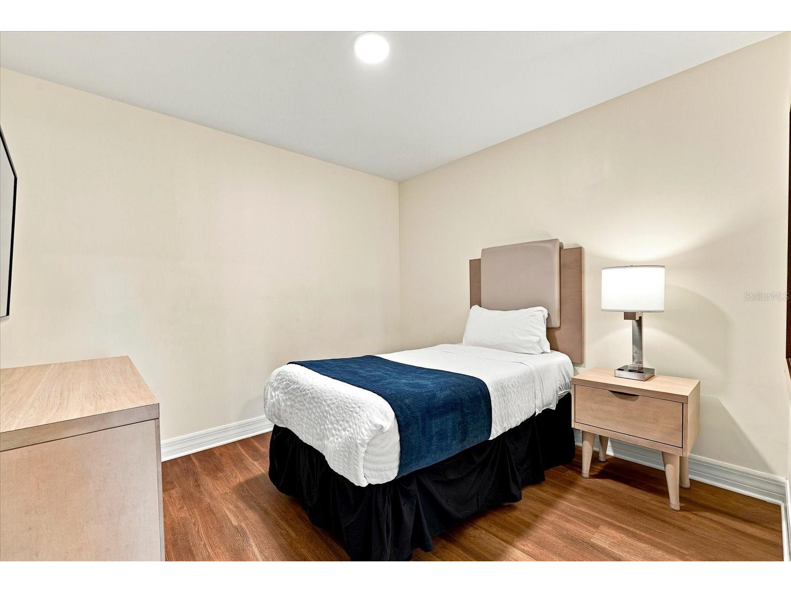 24 Avalon Street #405 Clearwater Beach FL 33767 TB8526605 image15