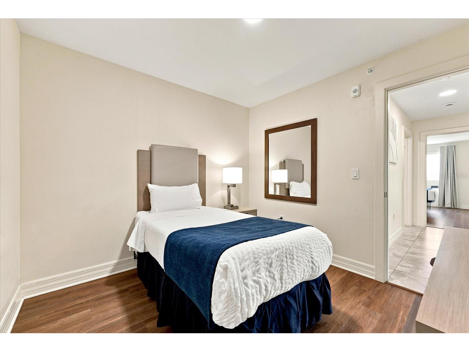 24 Avalon Street #405 Clearwater Beach FL 33767 TB8526605 image16