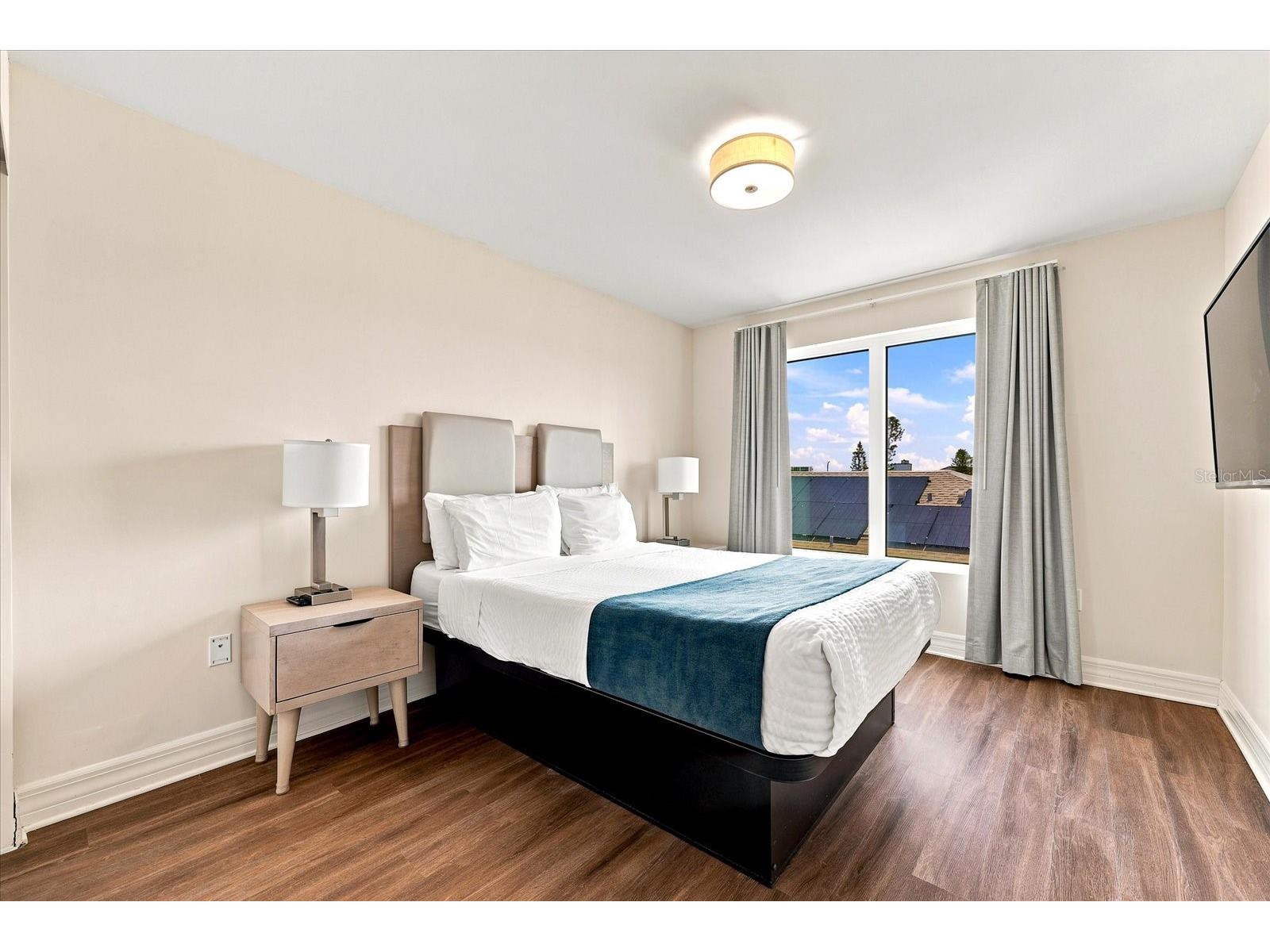 24 Avalon Street #405 Clearwater Beach FL 33767 TB8526605 image17