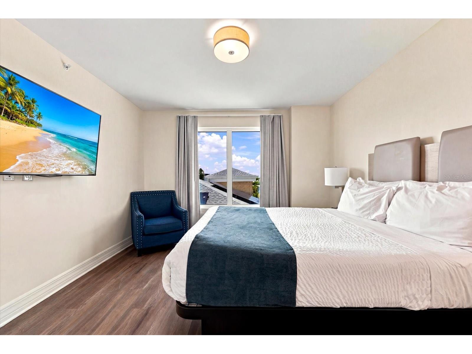 24 Avalon Street #405 Clearwater Beach FL 33767 TB8526605 image21