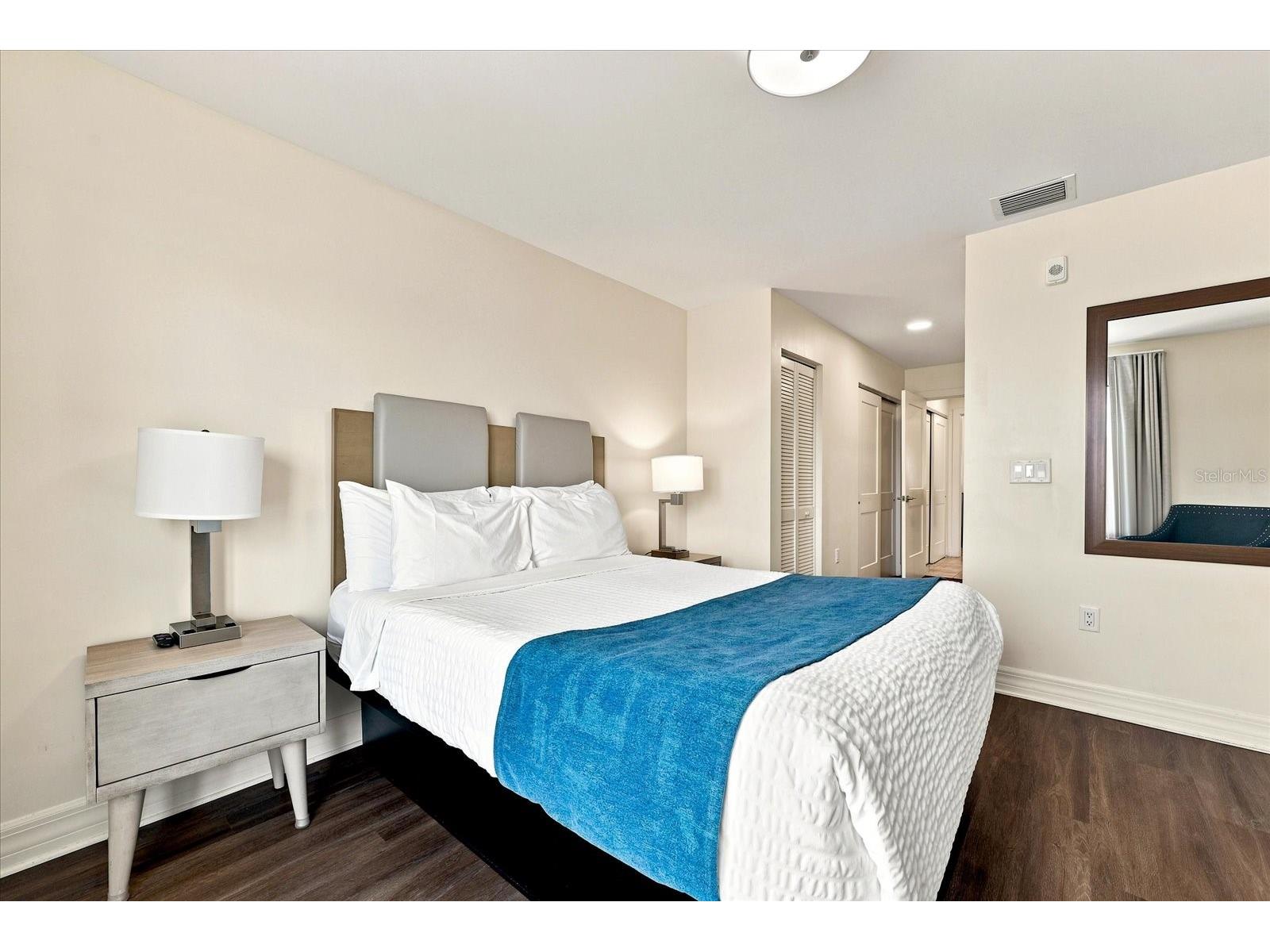 24 Avalon Street #405 Clearwater Beach FL 33767 TB8526605 image22