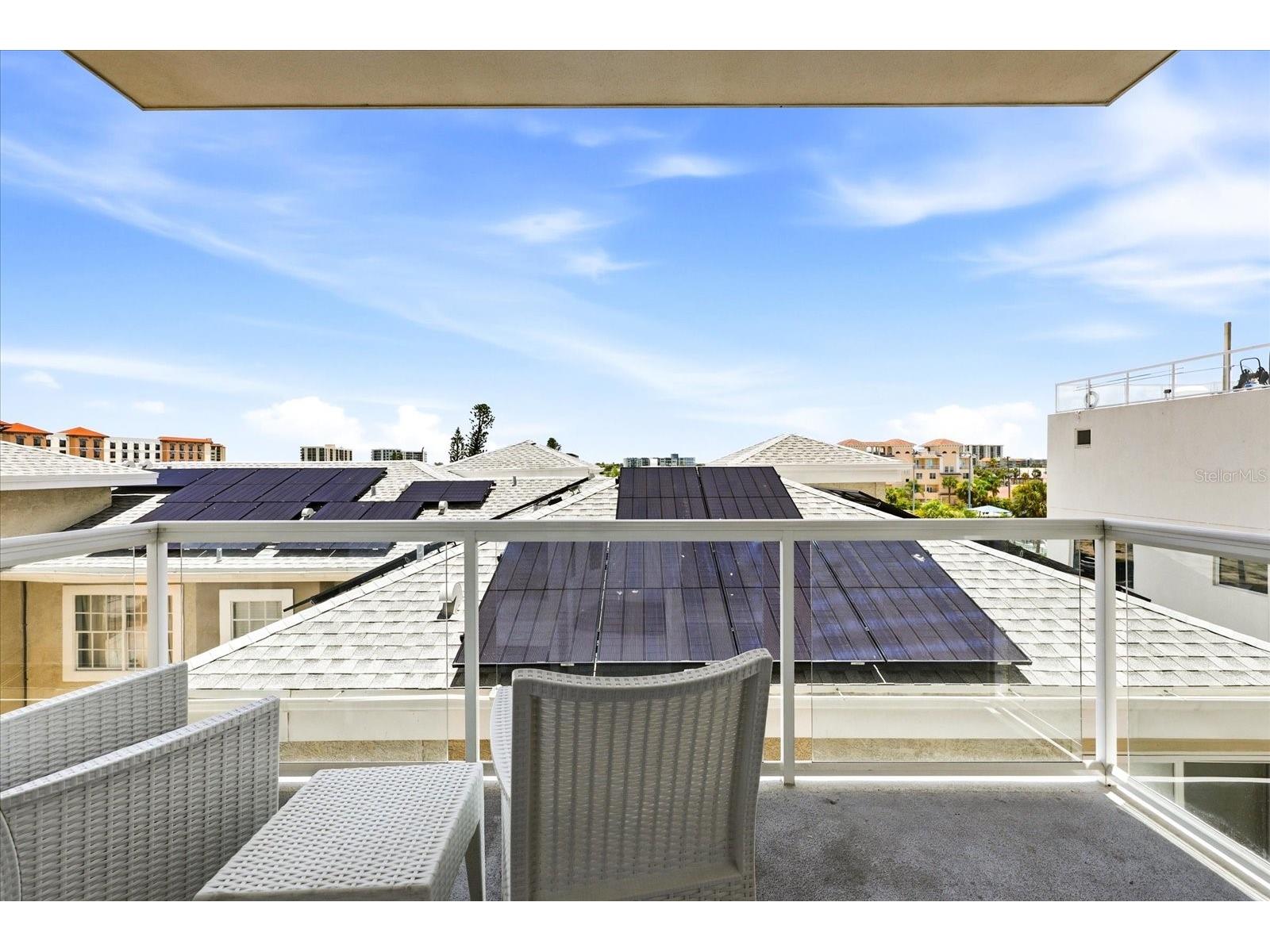 24 Avalon Street #405 Clearwater Beach FL 33767 TB8526605 image25