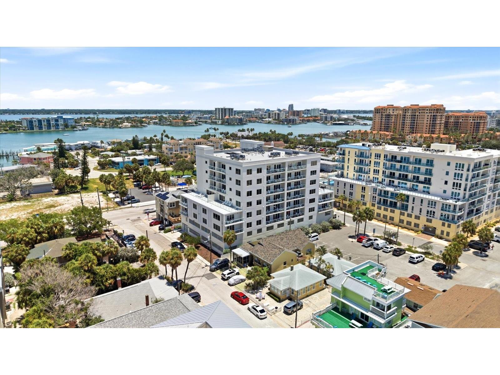 24 Avalon Street #405 Clearwater Beach FL 33767 TB8526605 image27
