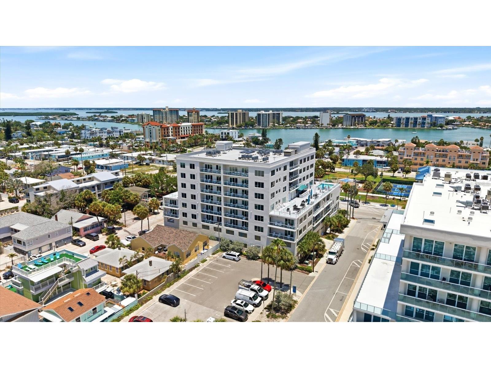 24 Avalon Street #405 Clearwater Beach FL 33767 TB8526605 image28