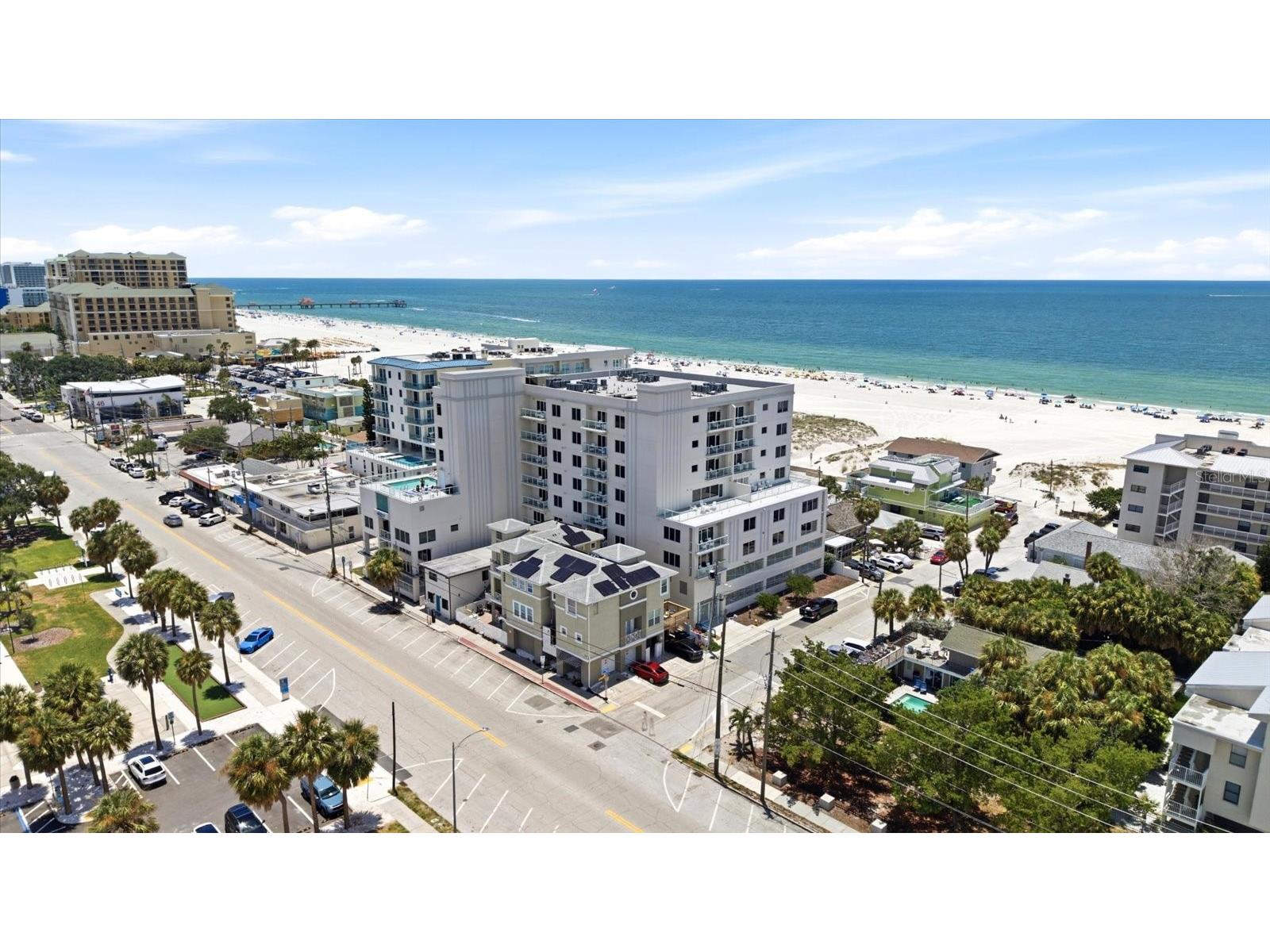 24 Avalon Street #405 Clearwater Beach FL 33767 TB8526605 image29