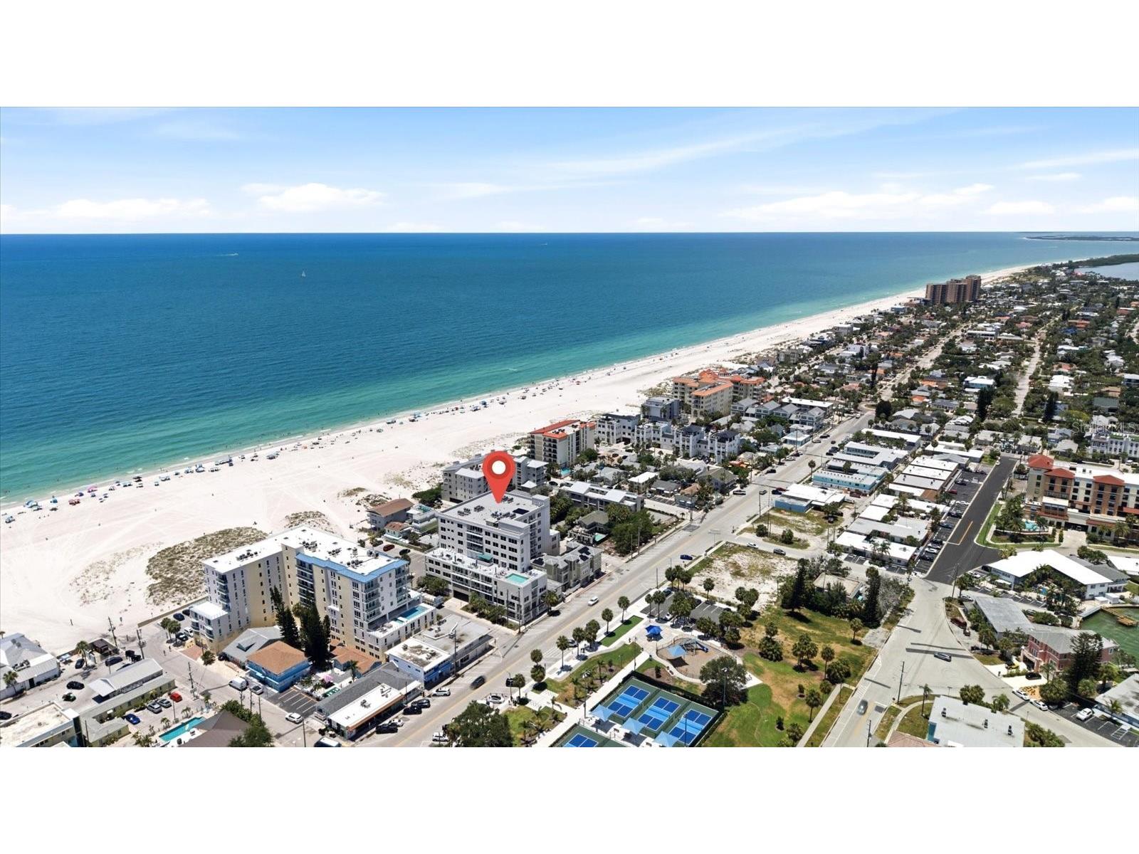 24 Avalon Street #405 Clearwater Beach FL 33767 TB8526605 image30