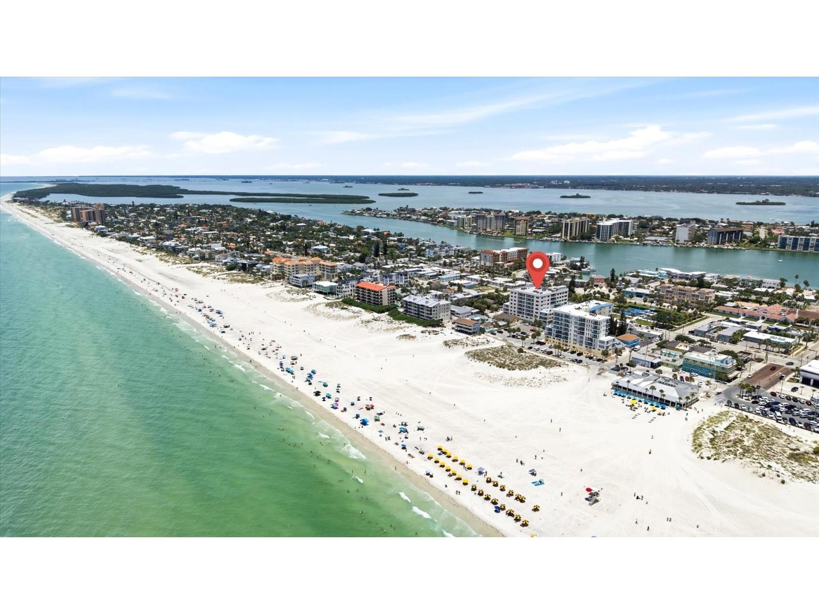 24 Avalon Street #405 Clearwater Beach FL 33767 TB8526605 image35