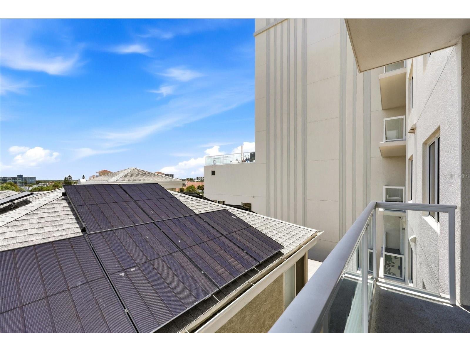 24 Avalon Street #405 Clearwater Beach FL 33767 TB8526605 image37