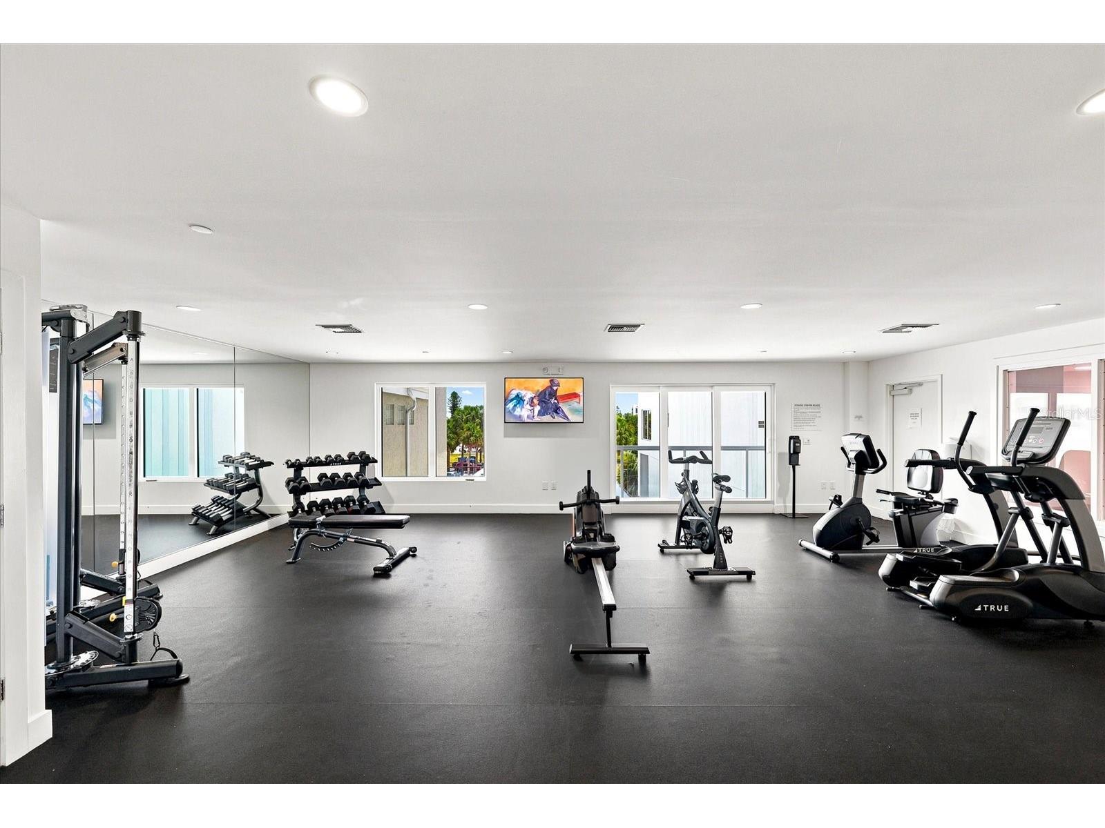 24 Avalon Street #405 Clearwater Beach FL 33767 TB8526605 image39