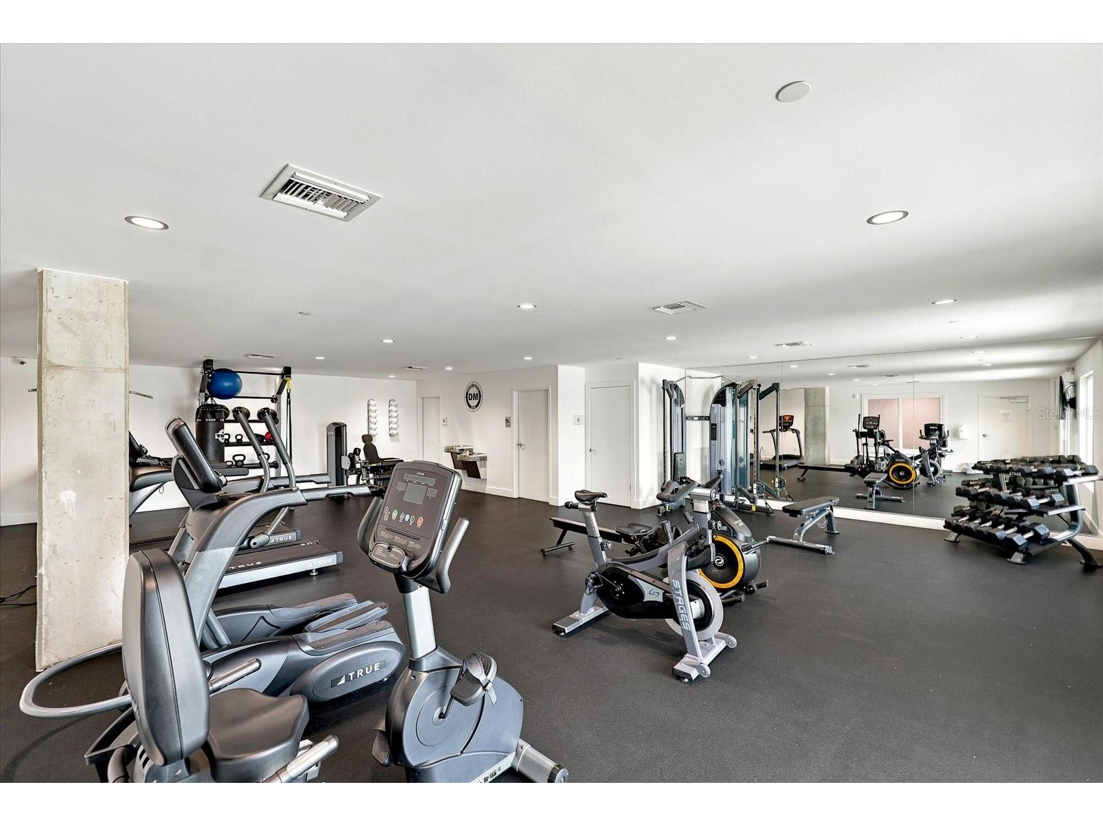 24 Avalon Street #405 Clearwater Beach FL 33767 TB8526605 image40